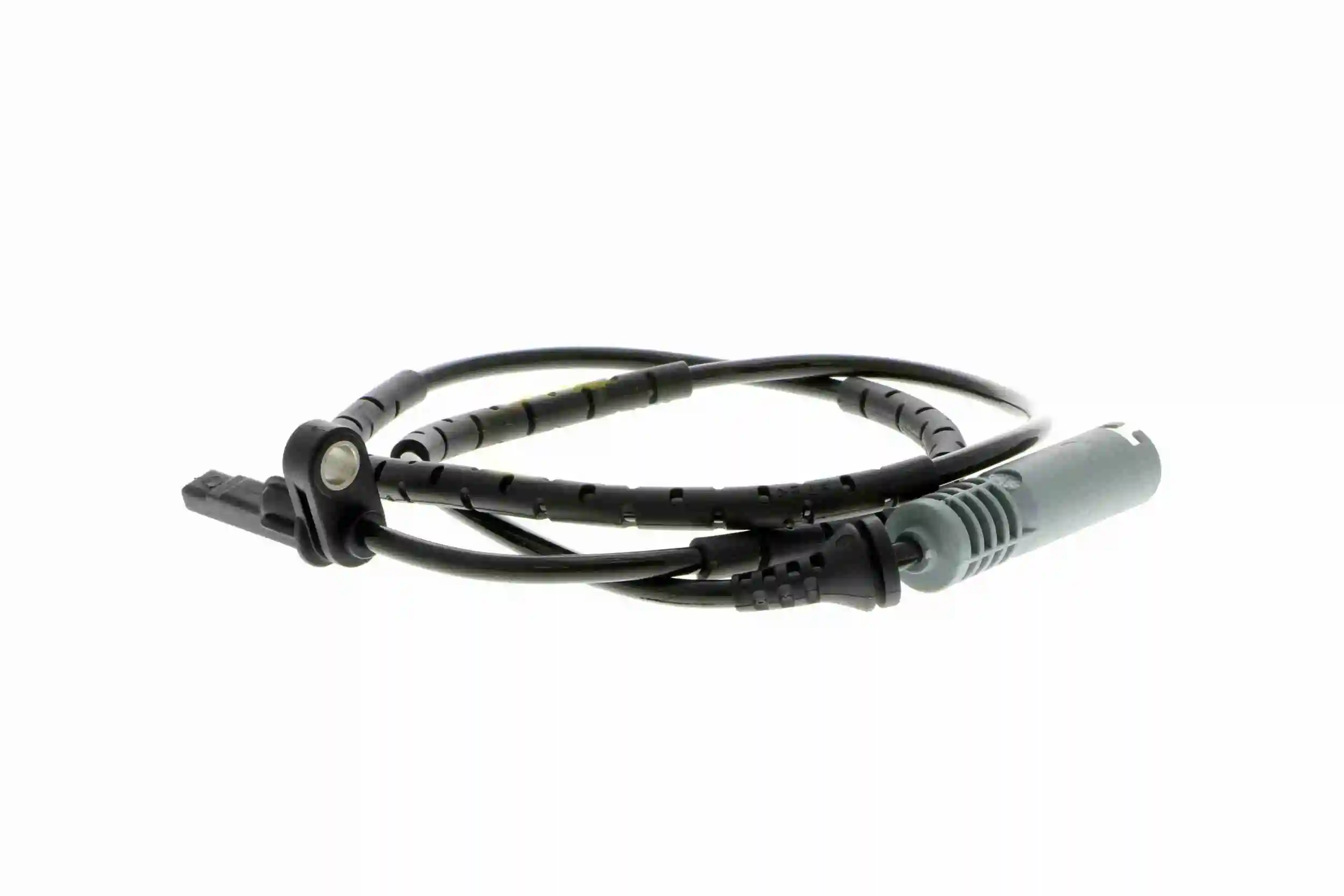 Capteur, vitesse de roue VEMO V20-72-0509