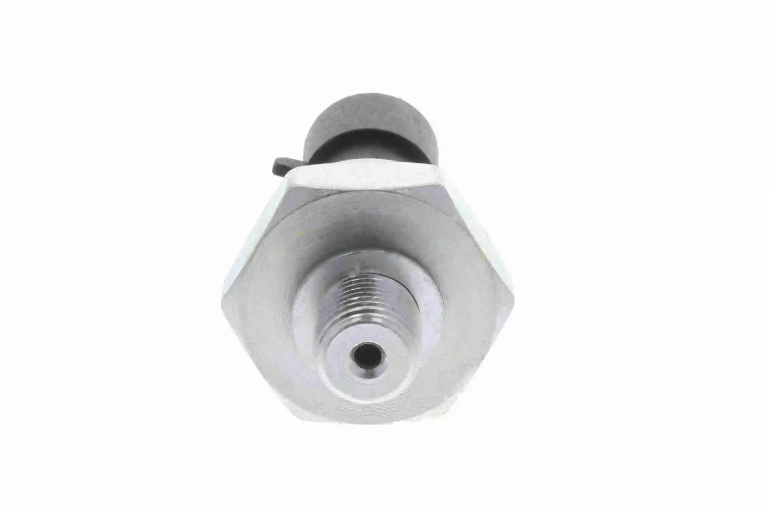 Indicateur de pression d'huile VEMO V33-73-0033