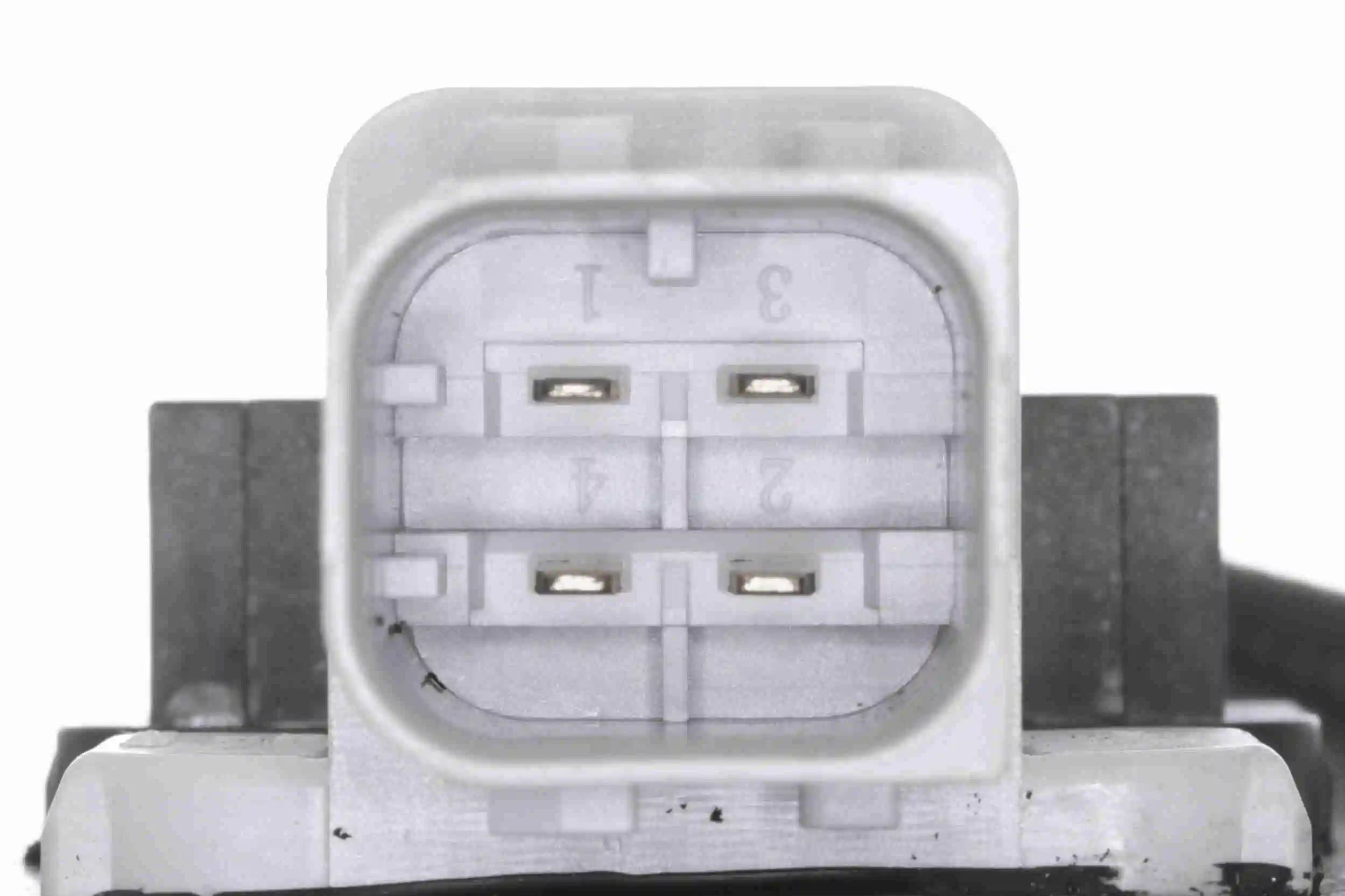 Capteur NOx, Catalyseur NOx VEMO V31-72-0913