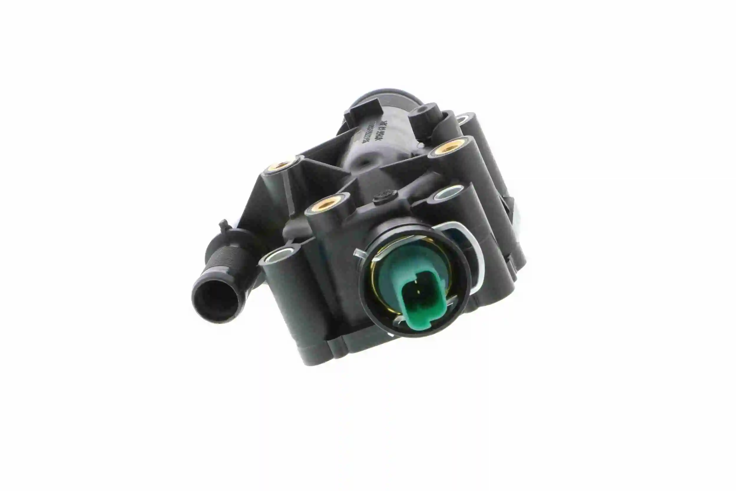 Boîtier du thermostat VEMO V22-99-0003