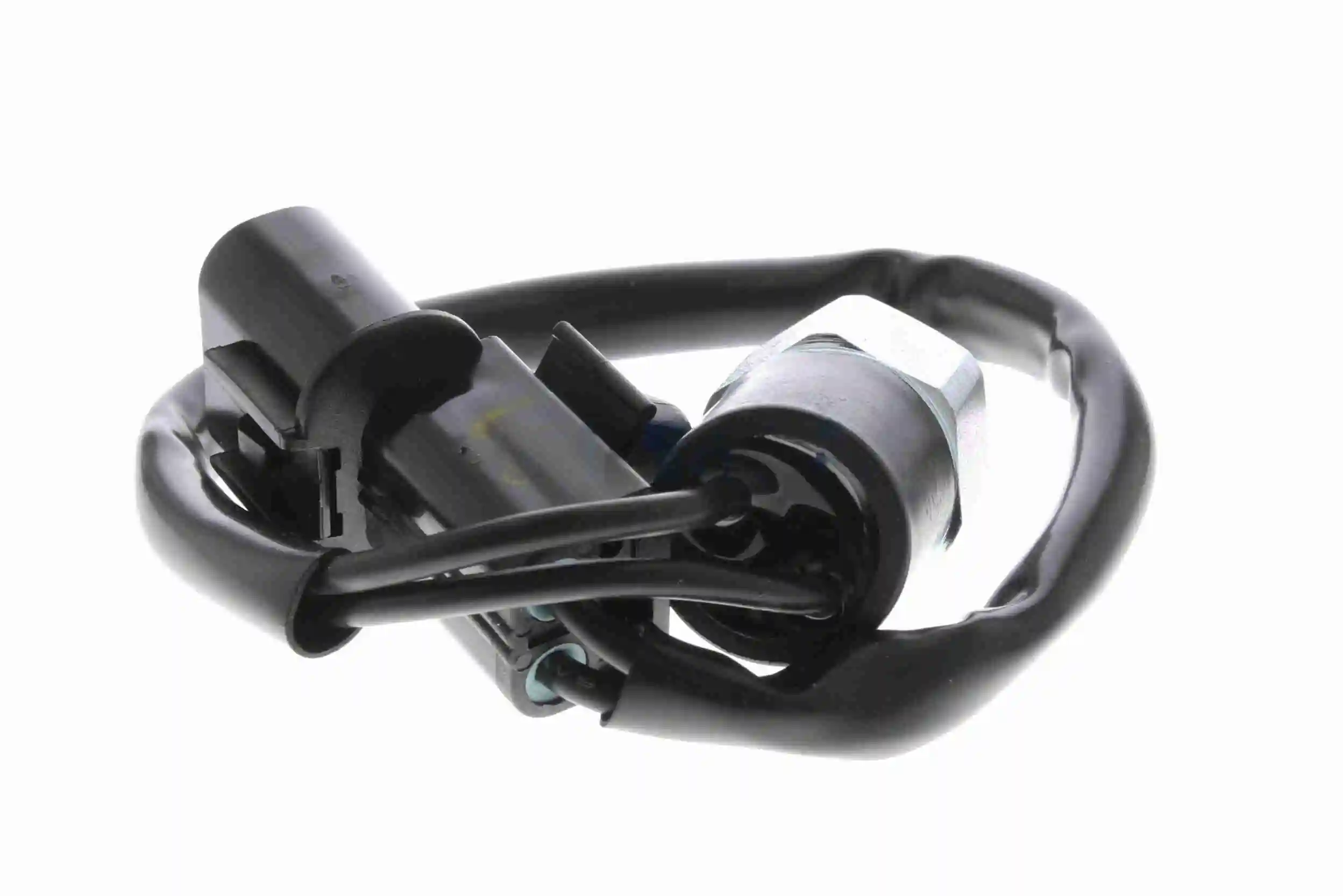 Contacteur, feu de recul VEMO V37-73-0002