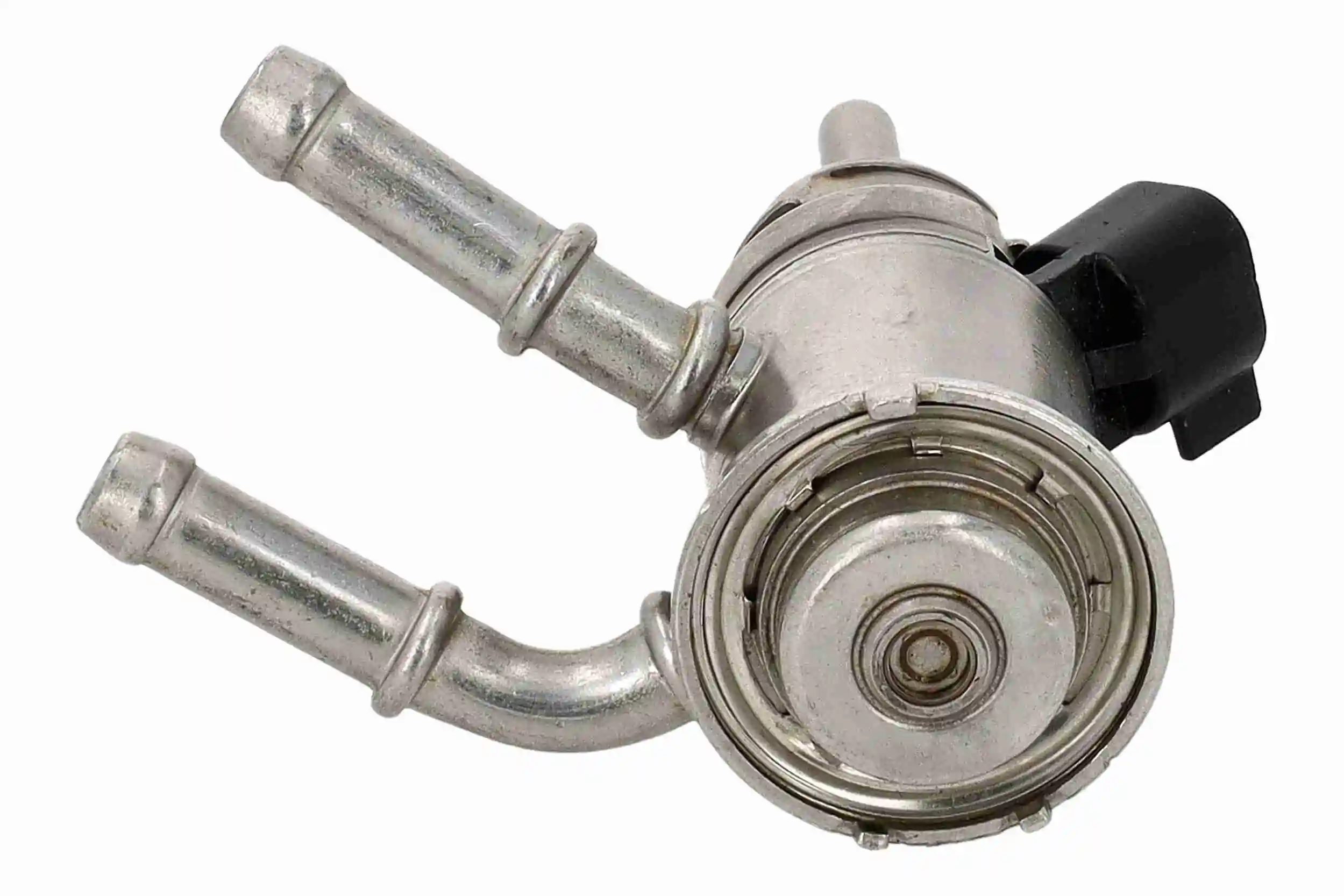 Module de dosage, injection d'urée VEMO V22-68-0046