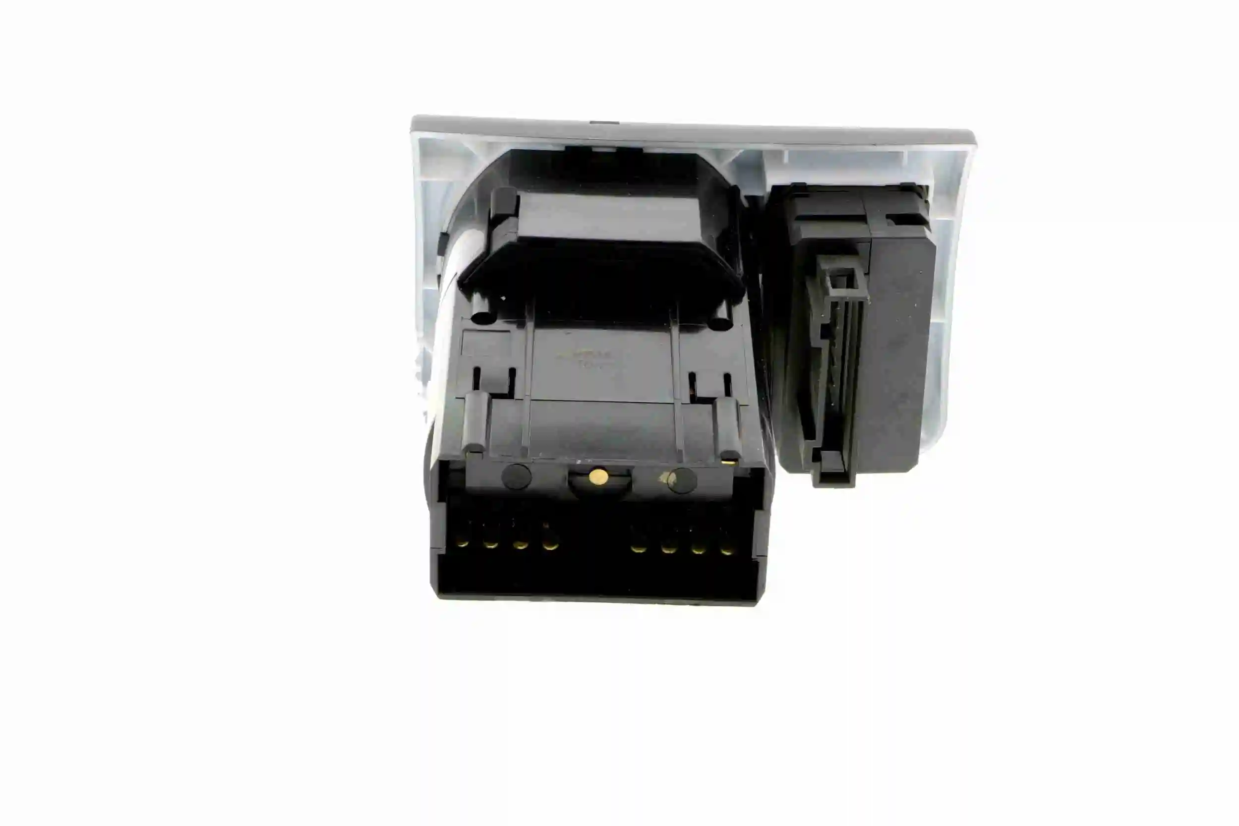 Interrupteur, lumière principale VEMO V10-73-0211