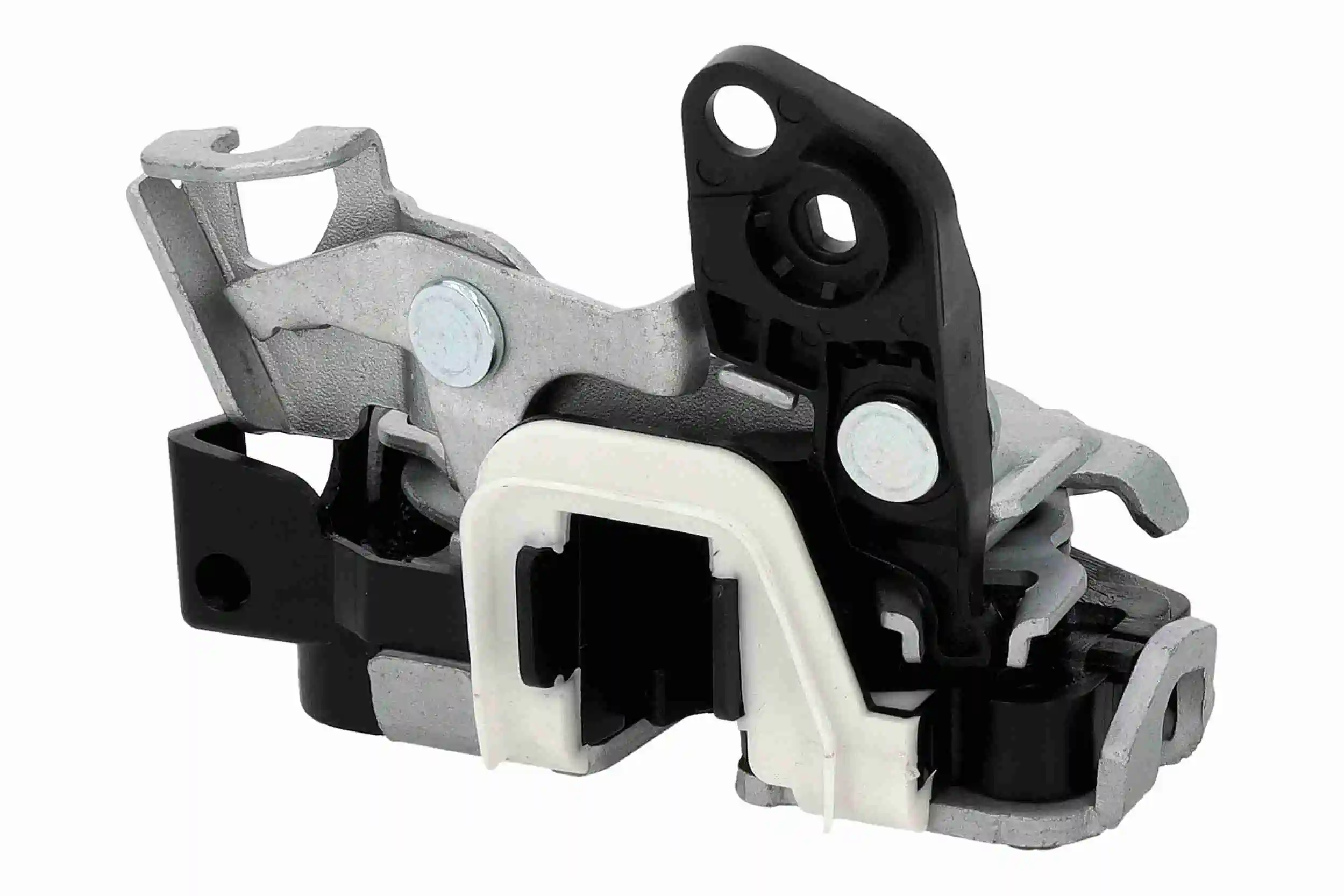 Serrure de porte VEMO V25-85-0080