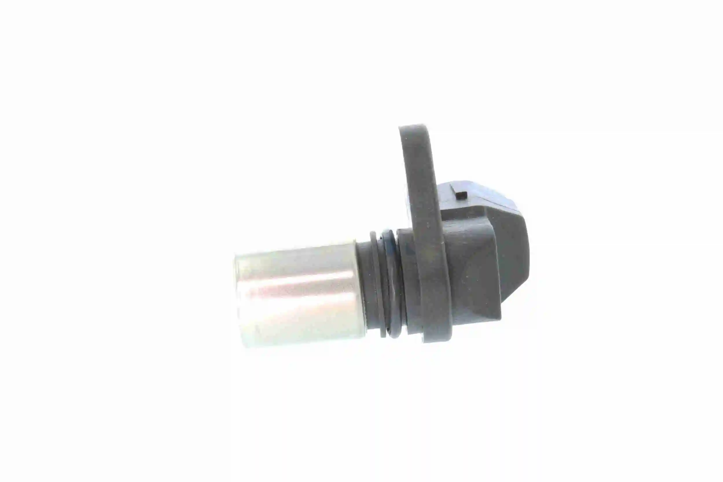 Capteur d'angle, vilebrequin VEMO V25-72-1087
