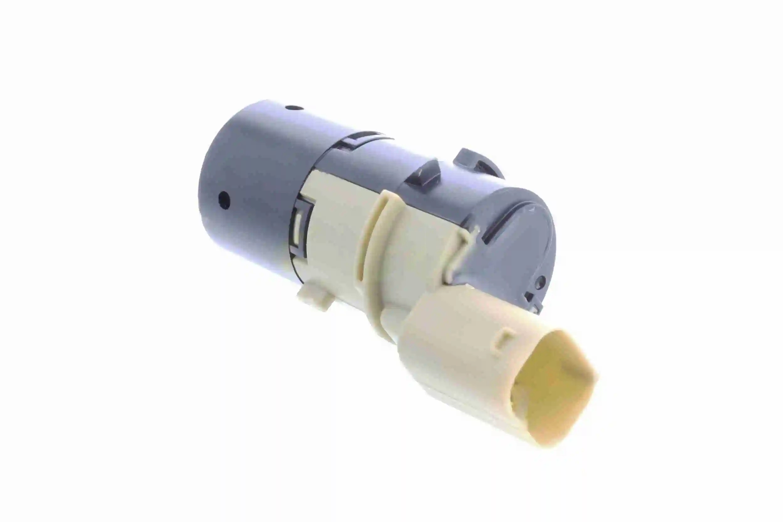 Capteur, aide au stationnement VEMO V22-72-0085