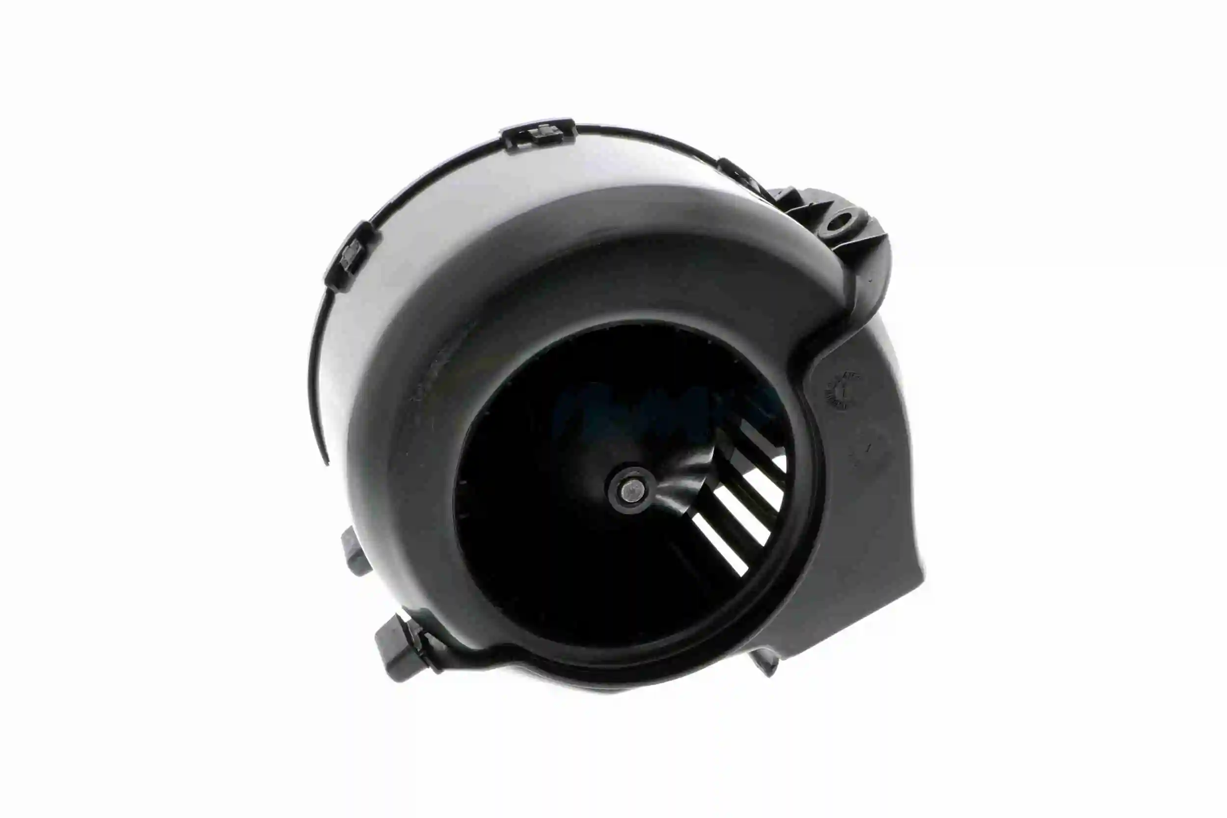 Pulseur d'air habitacle VEMO V15-03-1897