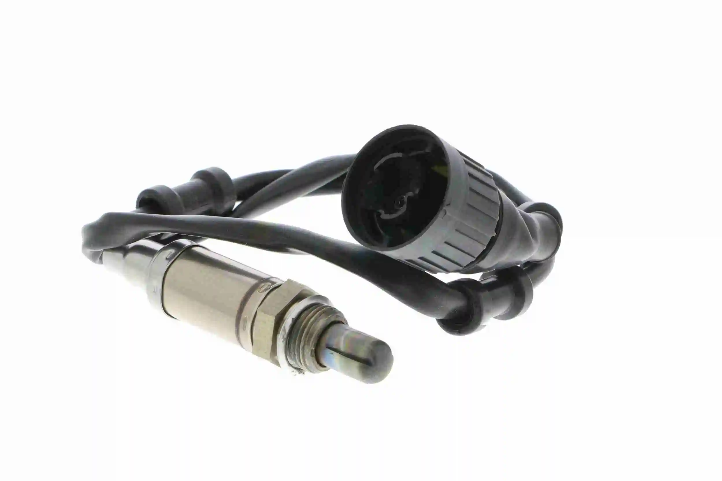 Sonde lambda VEMO V20-76-0044