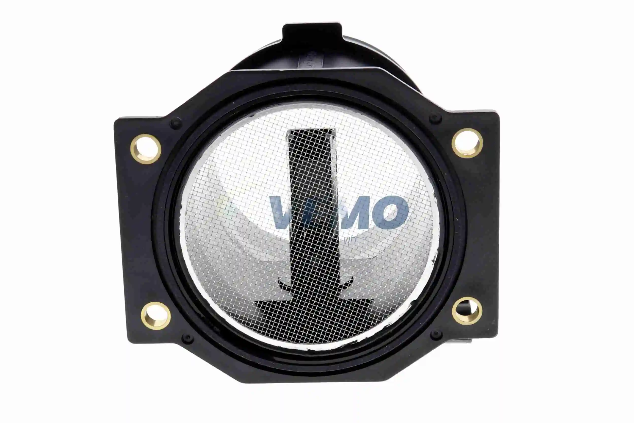 Débitmètre de masse d'air VEMO V38-72-0244