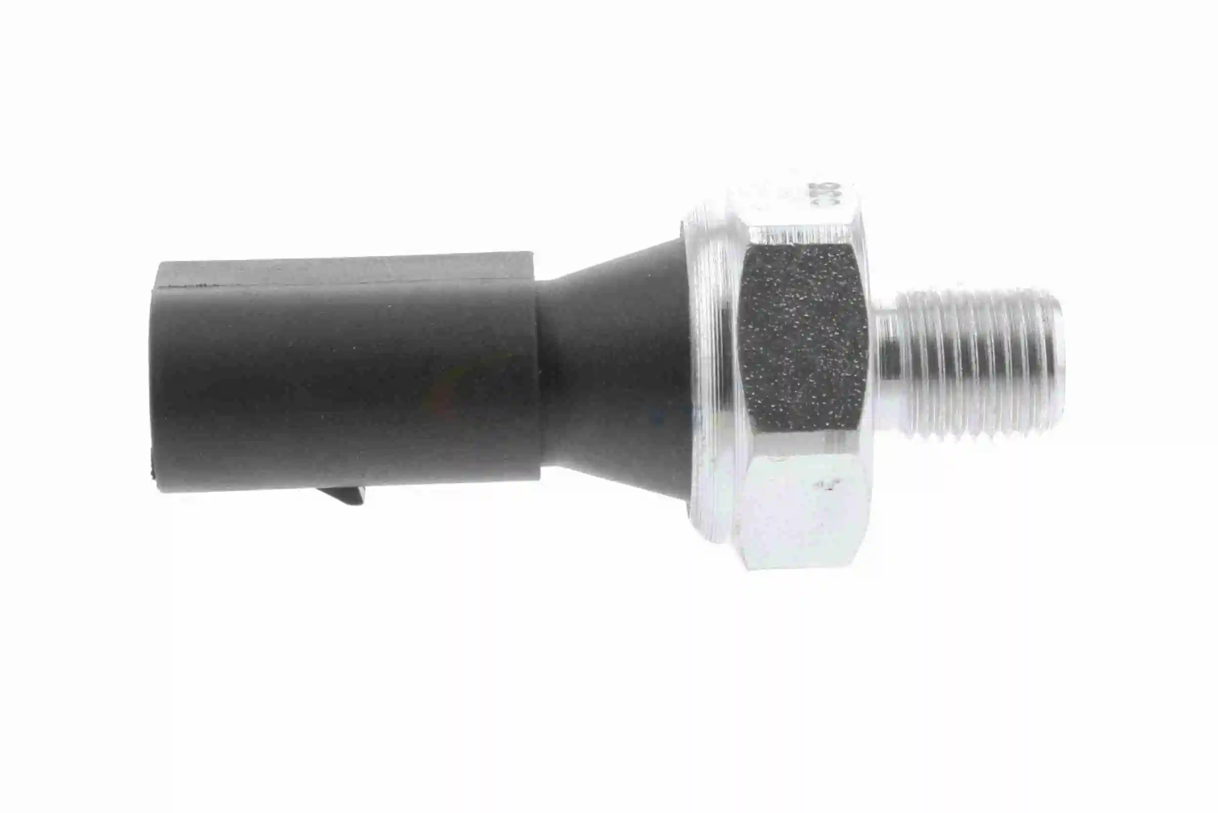 Indicateur de pression d'huile VEMO V15-99-1900