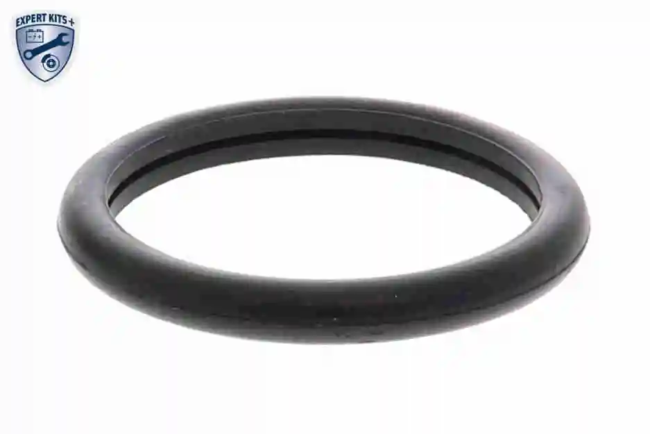 Thermostat, liquide de refroidissement VEMO V25-99-1707