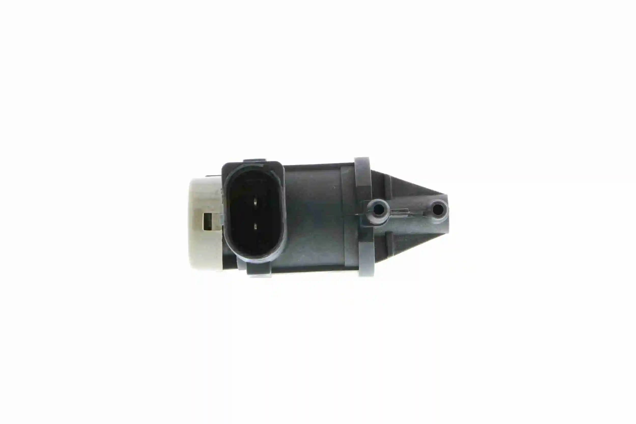 Transmetteur de pression, contrôle des gaz d'échappement VEMO V10-63-0065