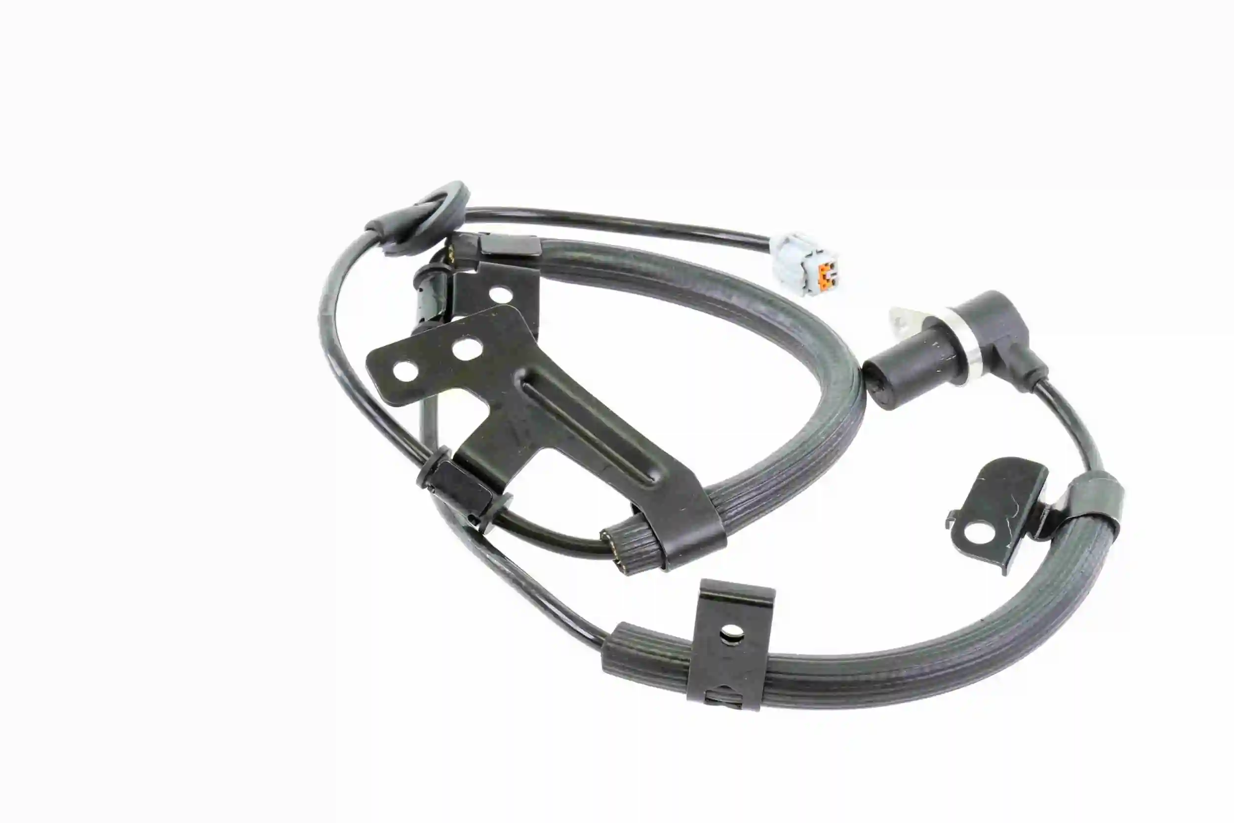 Capteur, vitesse de roue VEMO V38-72-0022