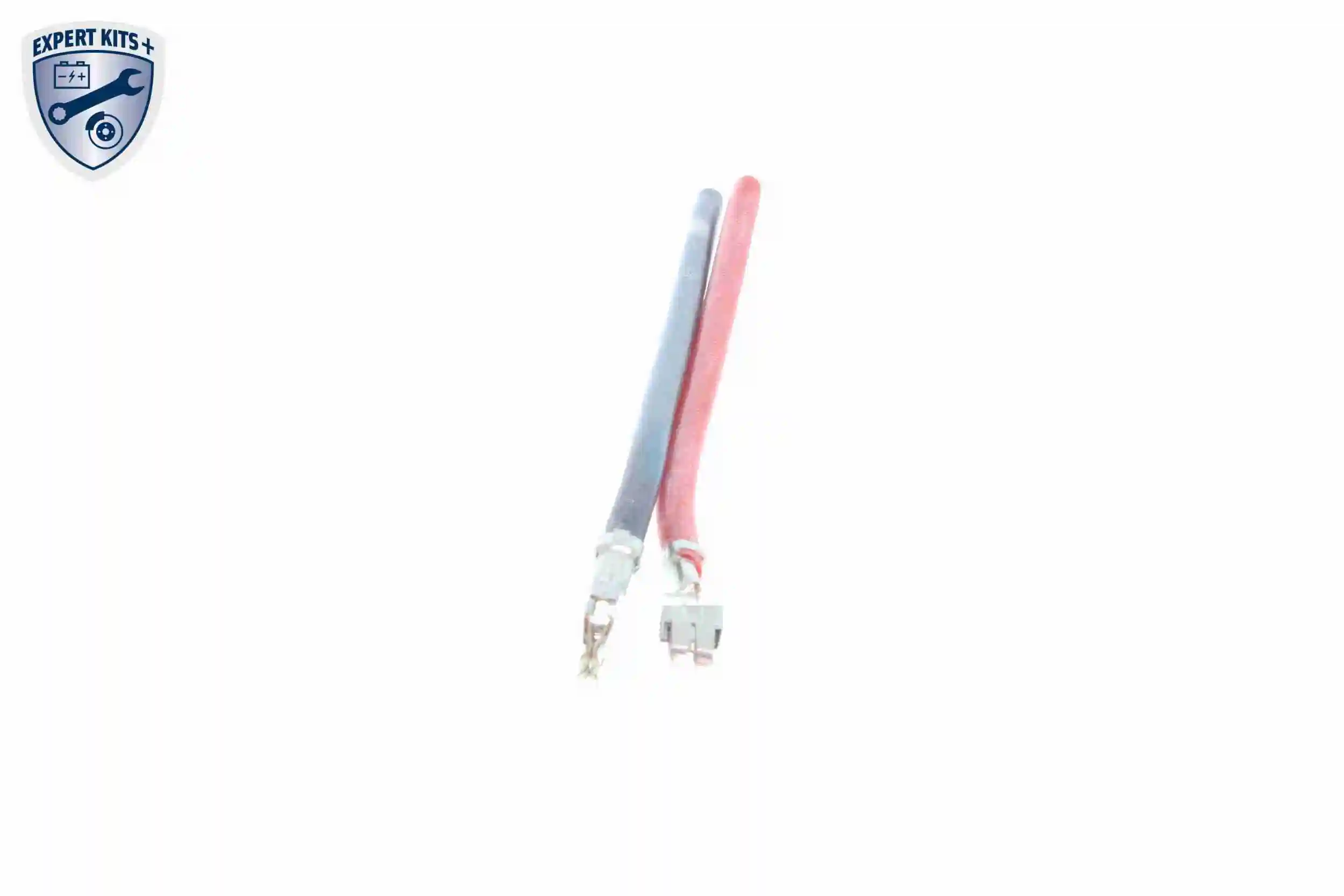 Kit de montage, kit de câbles VEMO V24-83-0036