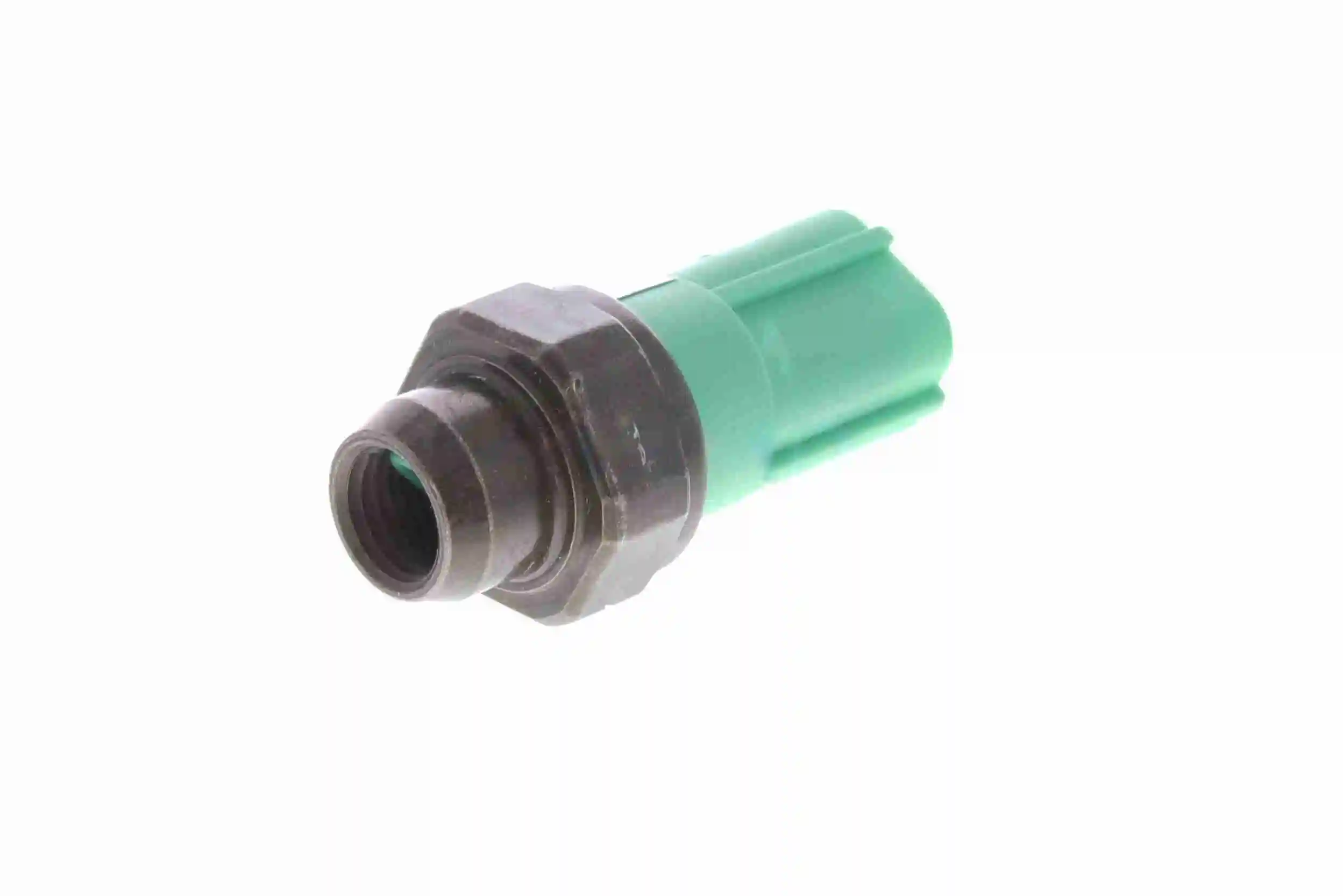 Pressostat, climatisation VEMO V24-73-0034