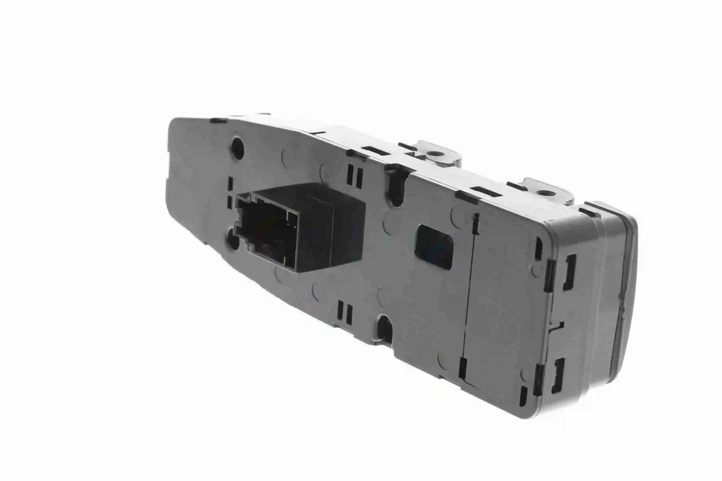 Interrupteur, lève-vitre VEMO V20-73-0145