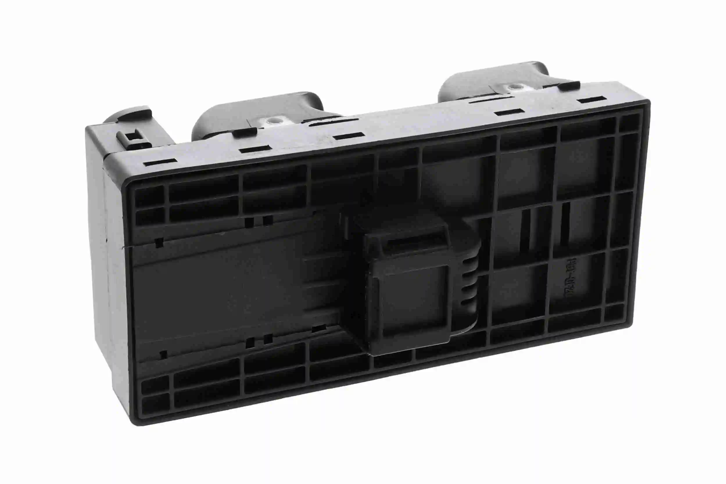 Interrupteur, lève-vitre VEMO V10-73-0016