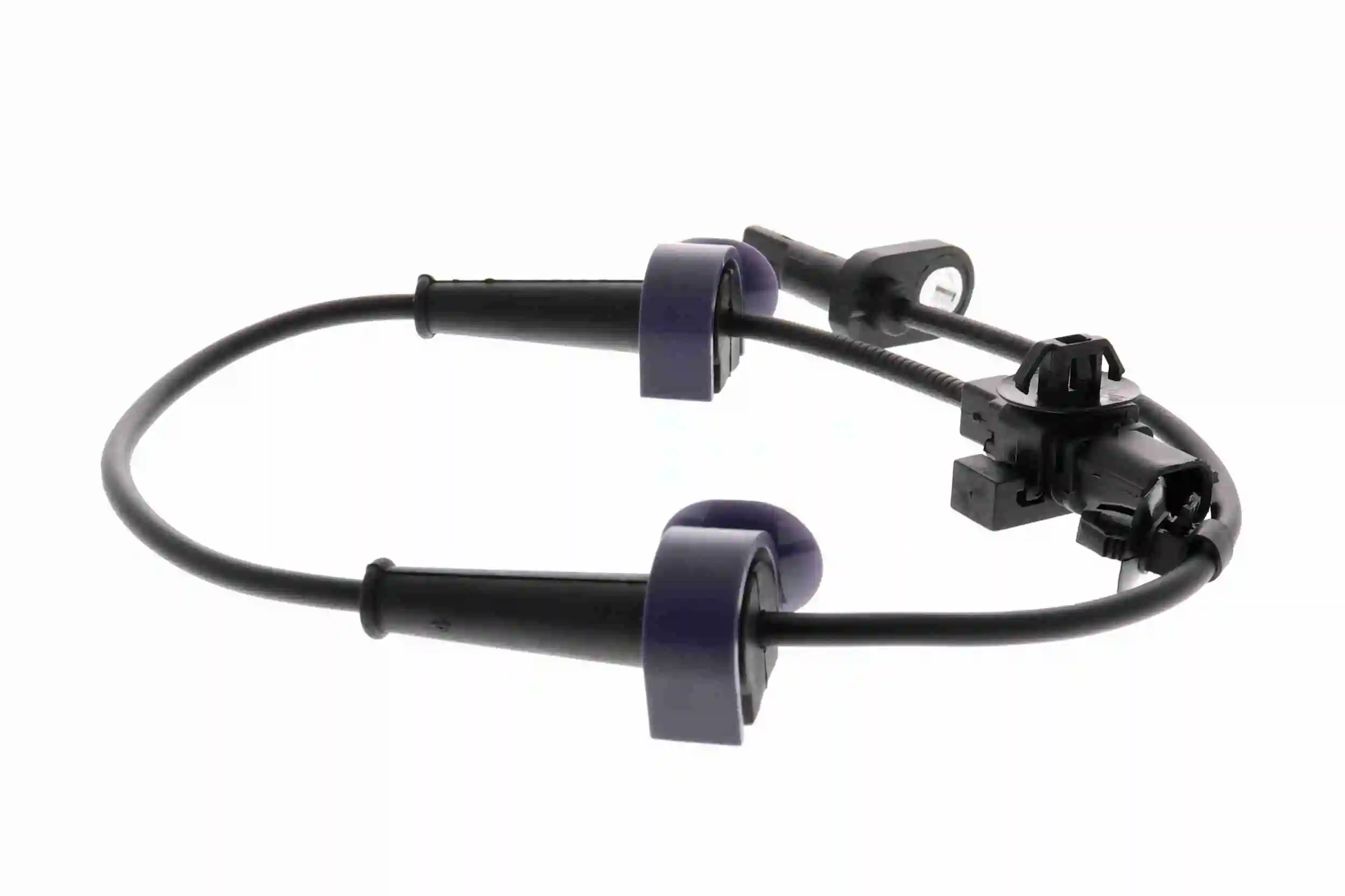 Capteur, vitesse de roue VEMO V26-72-0212