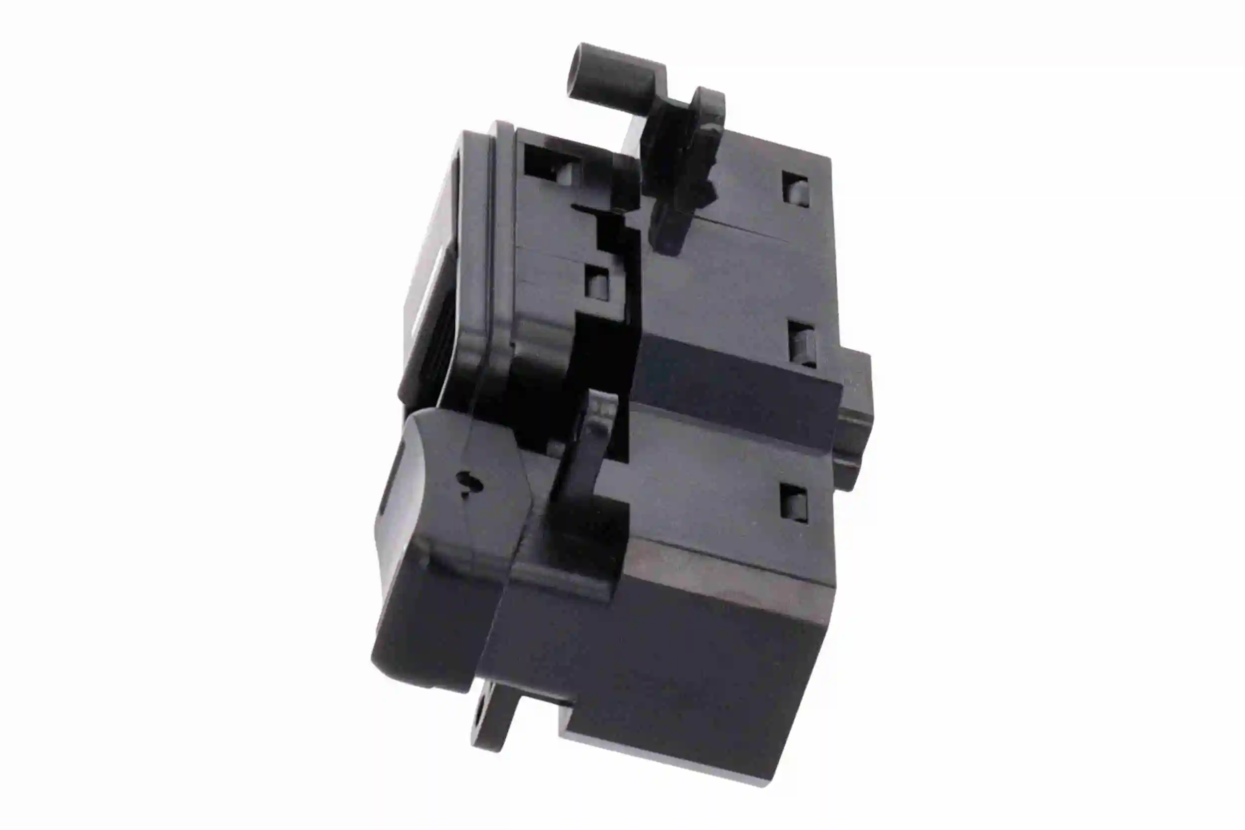 Interrupteur, lève-vitre VEMO V26-73-0050