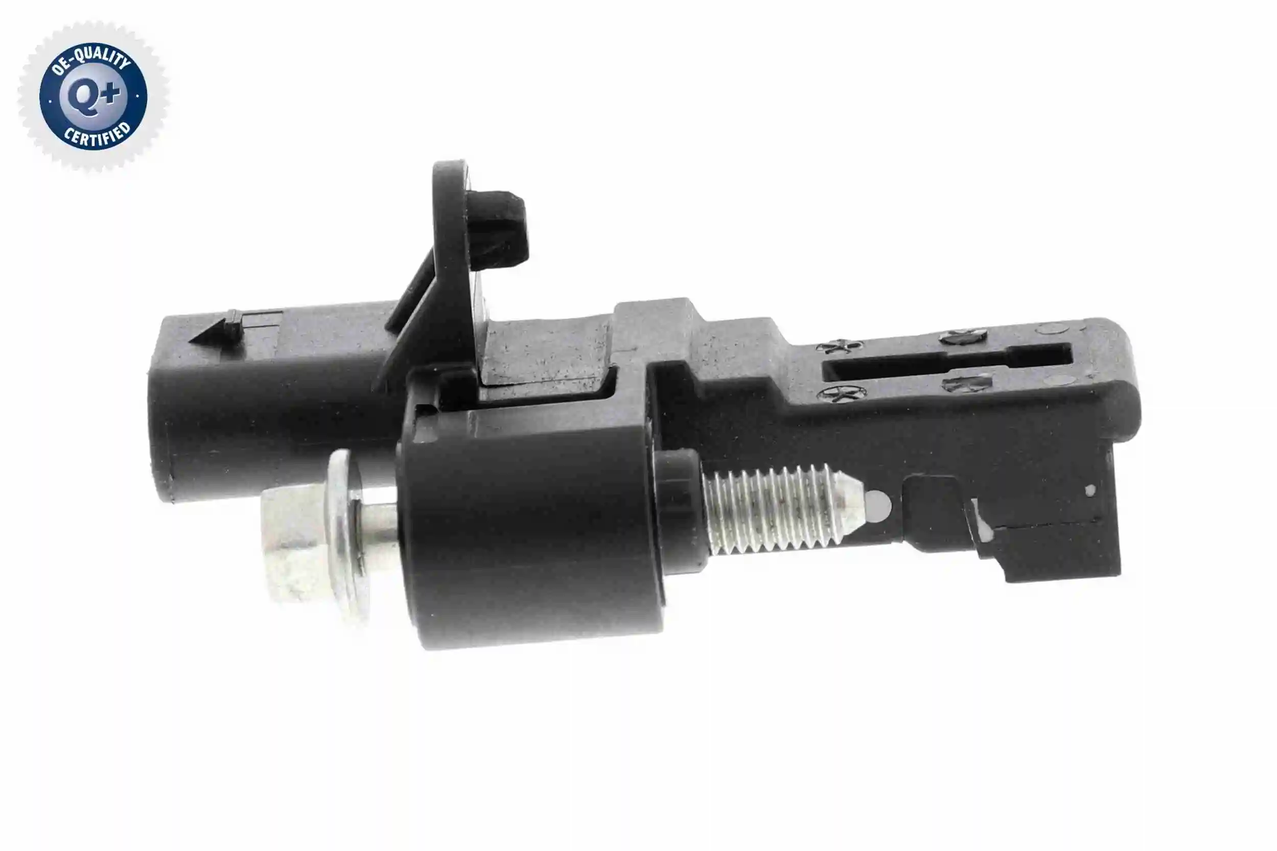 Capteur d'angle, vilebrequin VEMO V22-72-0138