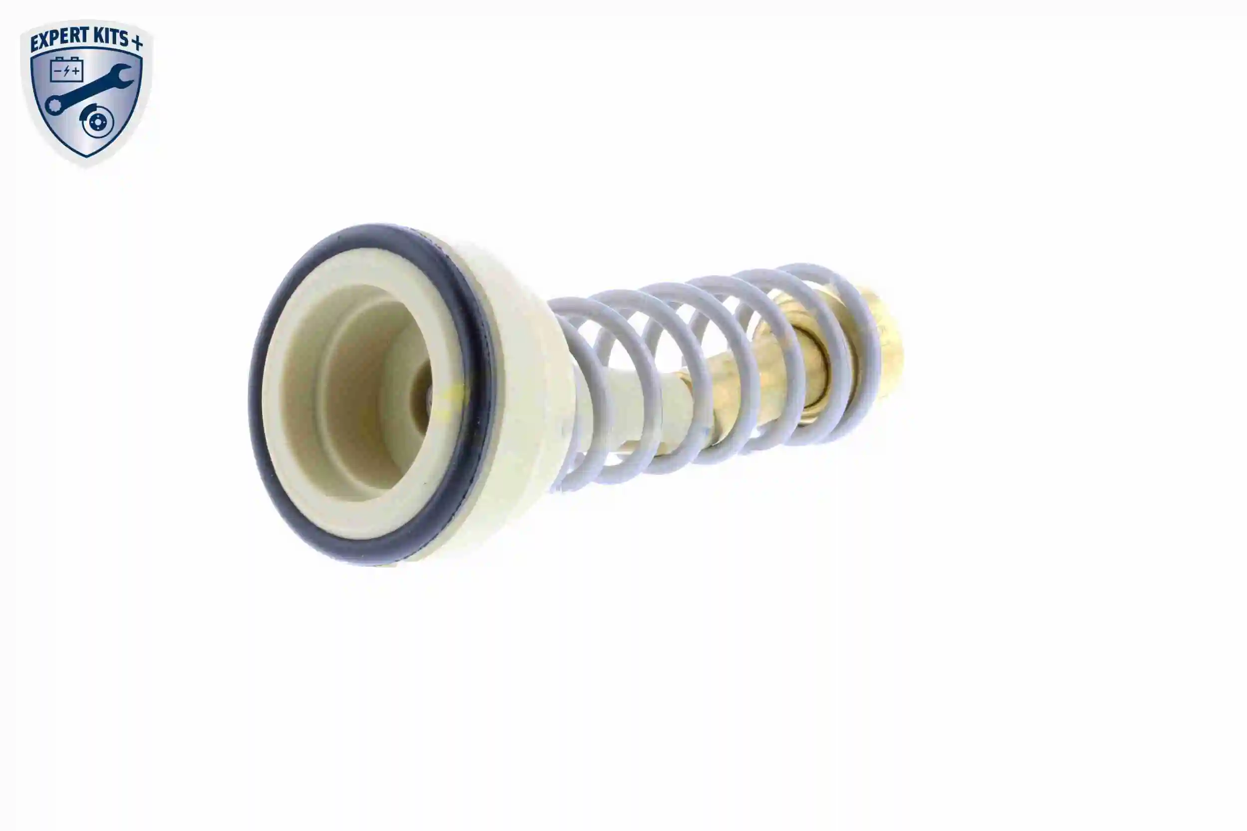 Thermostat, liquide de refroidissement VEMO V15-99-2059