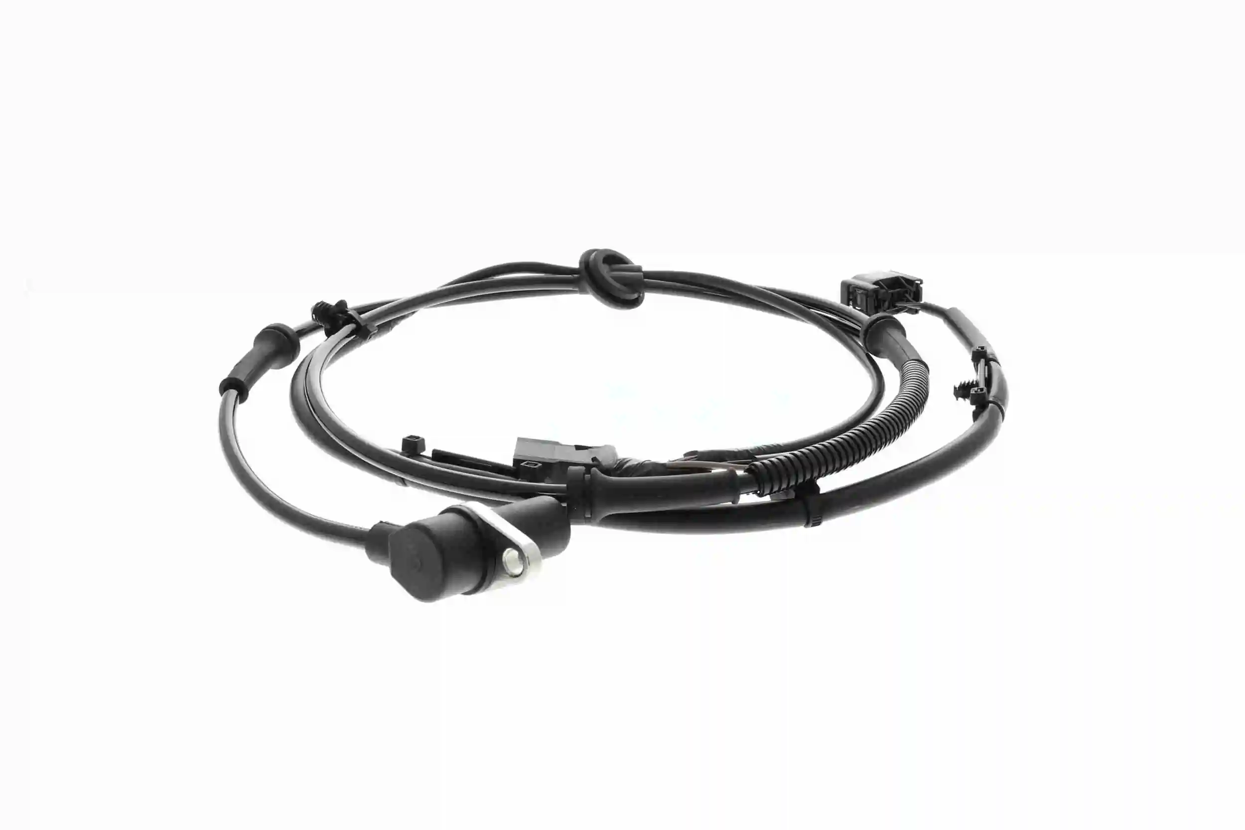 Capteur, vitesse de roue VEMO V10-72-1241