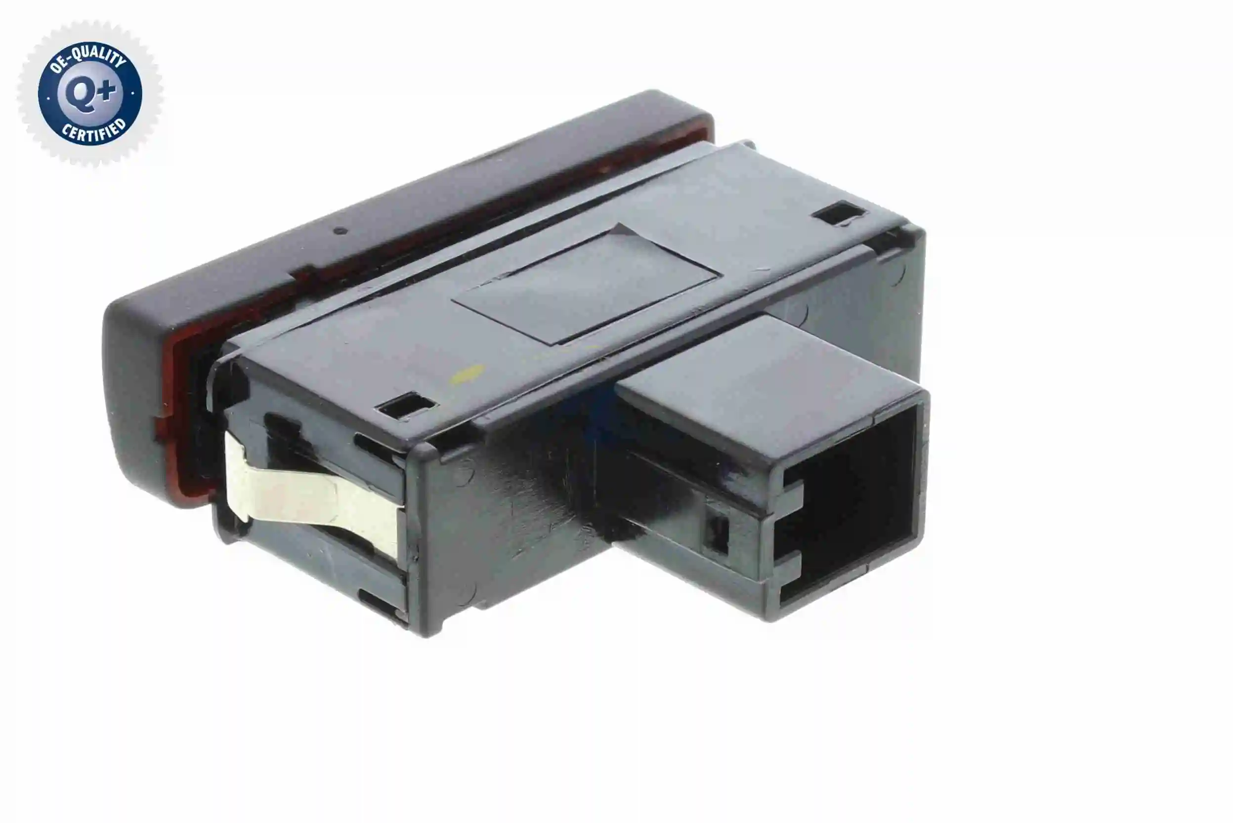 Interrupteur de signal de détresse VEMO V10-73-0352