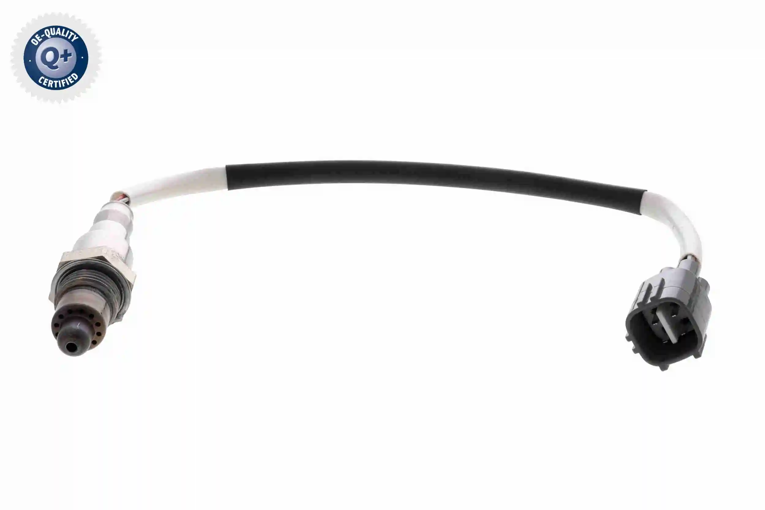 Sonde lambda VEMO V22-76-0016