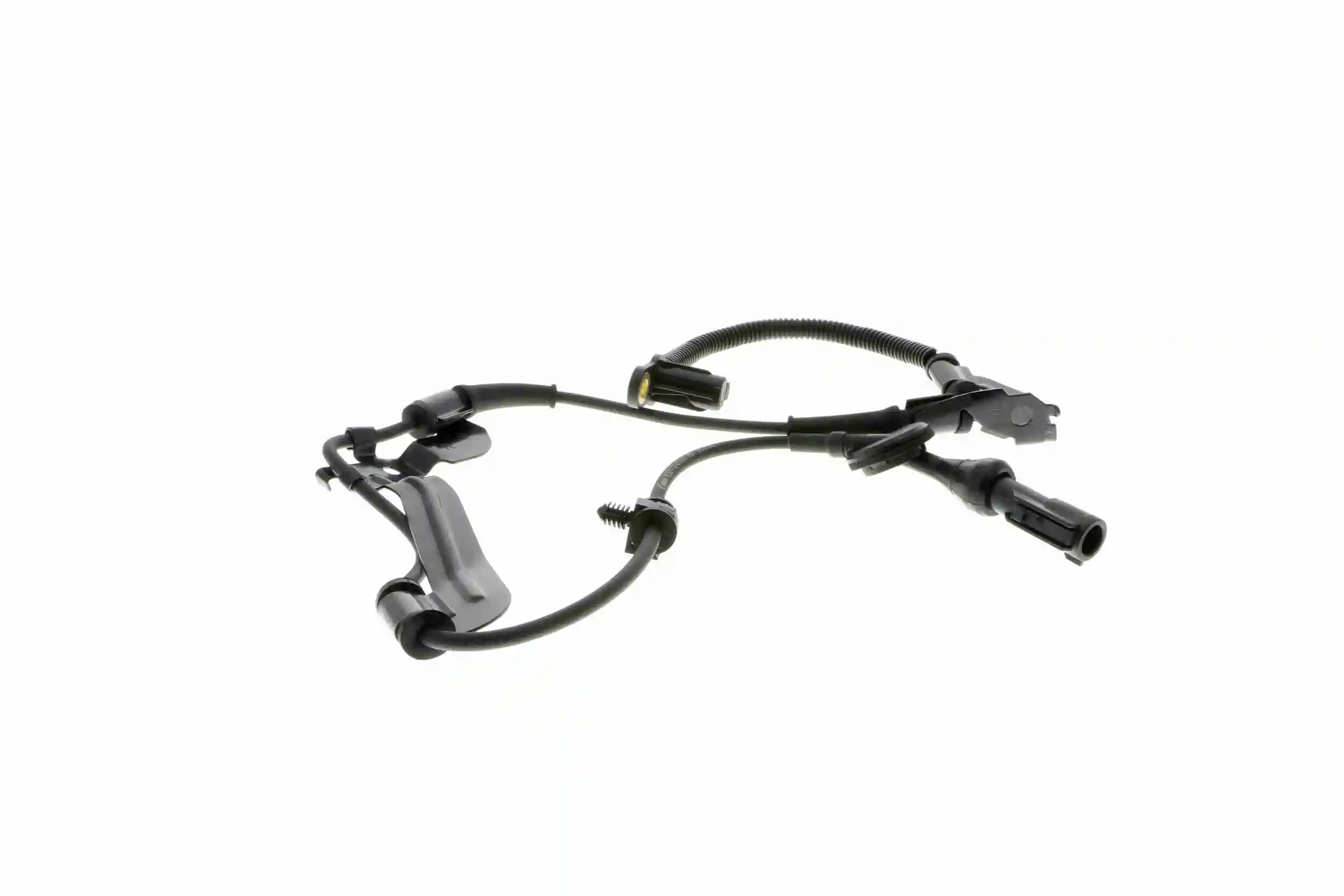 Capteur, vitesse de roue VEMO V32-72-0050