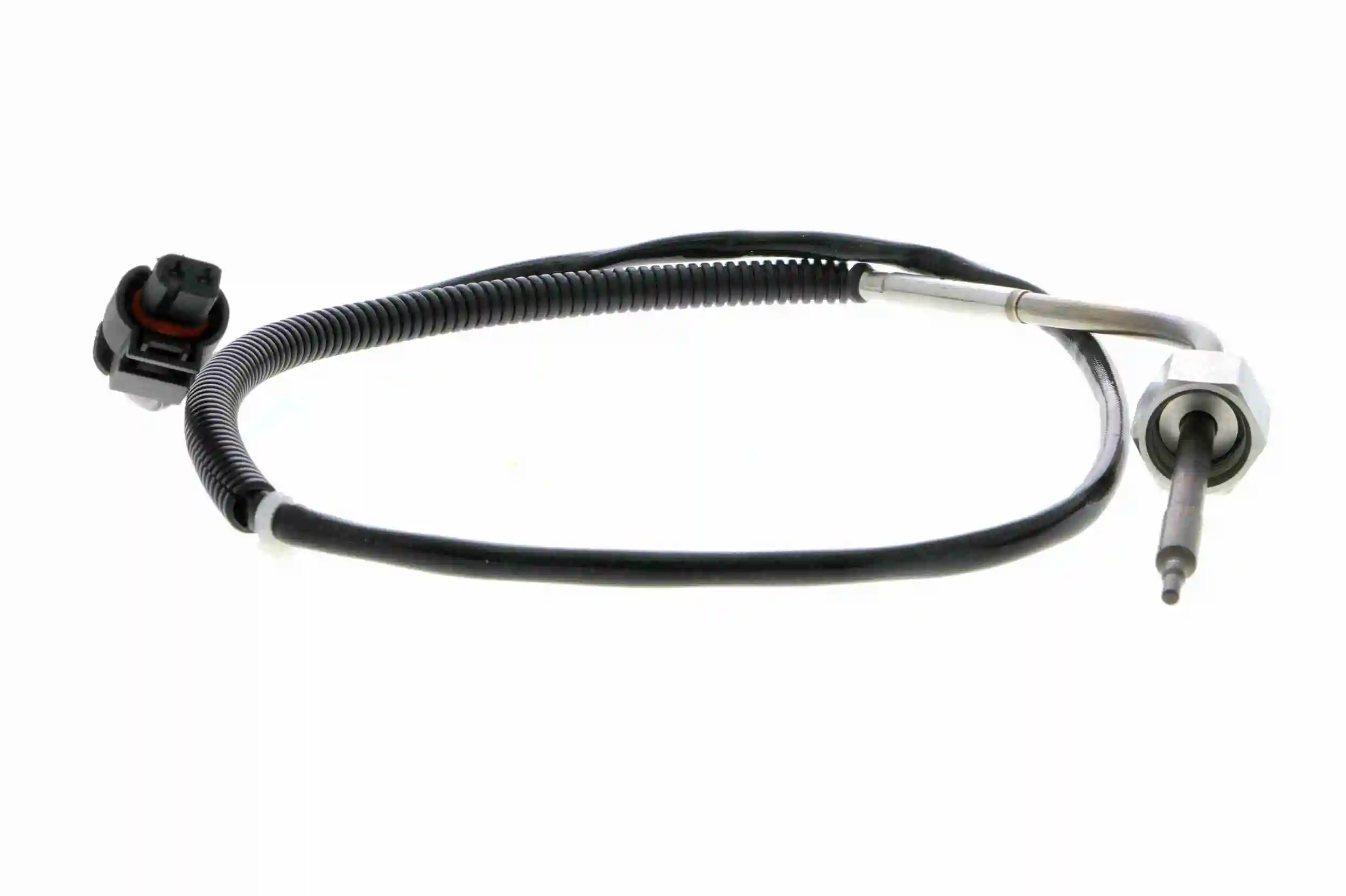 Capteur, température des gaz VEMO V30-72-0794