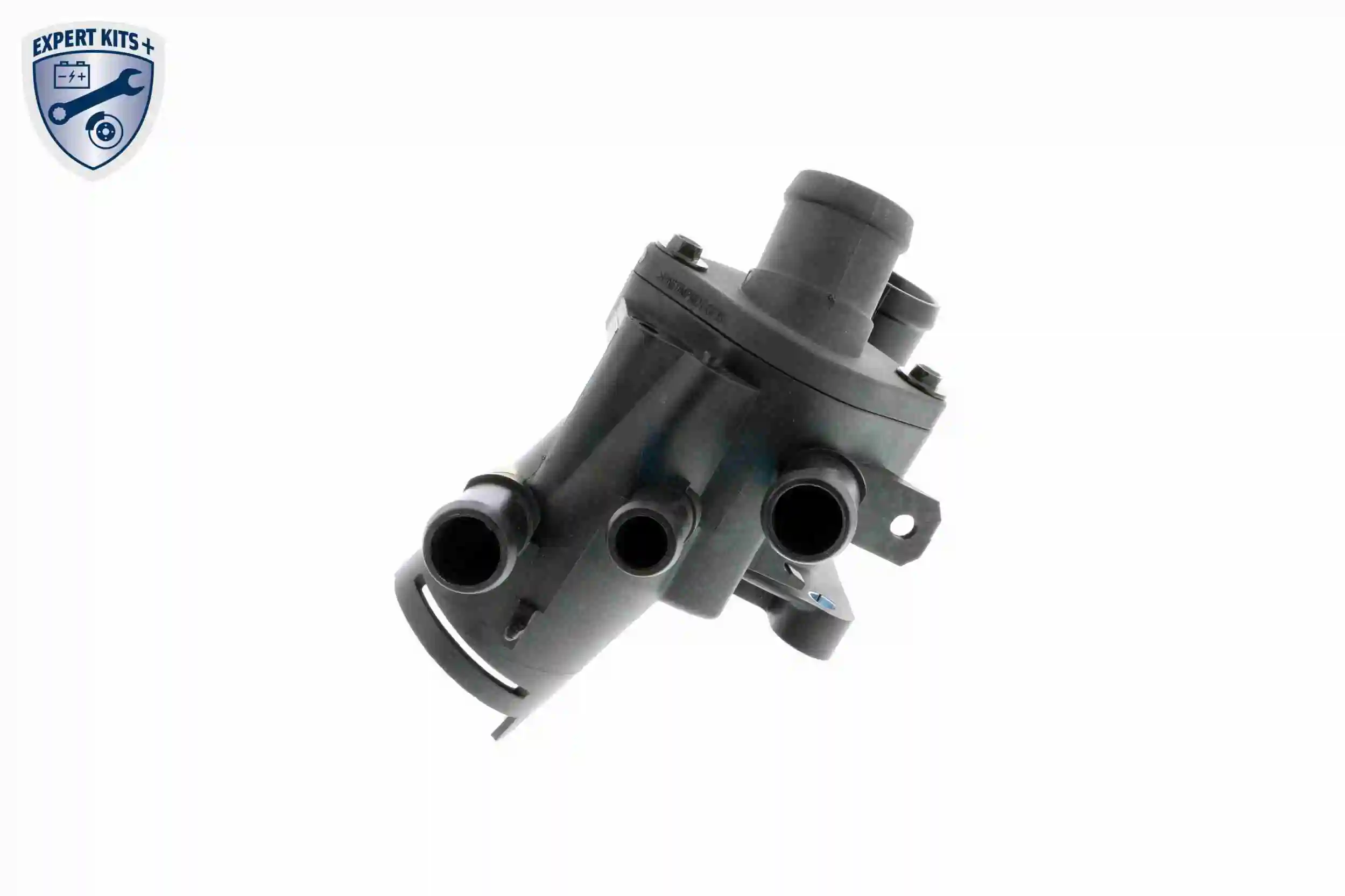 Boîtier du thermostat VEMO V15-99-2031