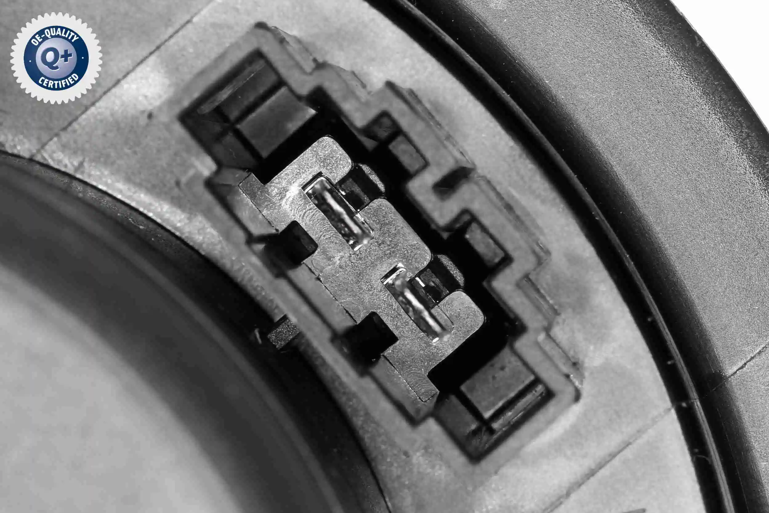 Pulseur d'air habitacle VEMO V15-03-1879