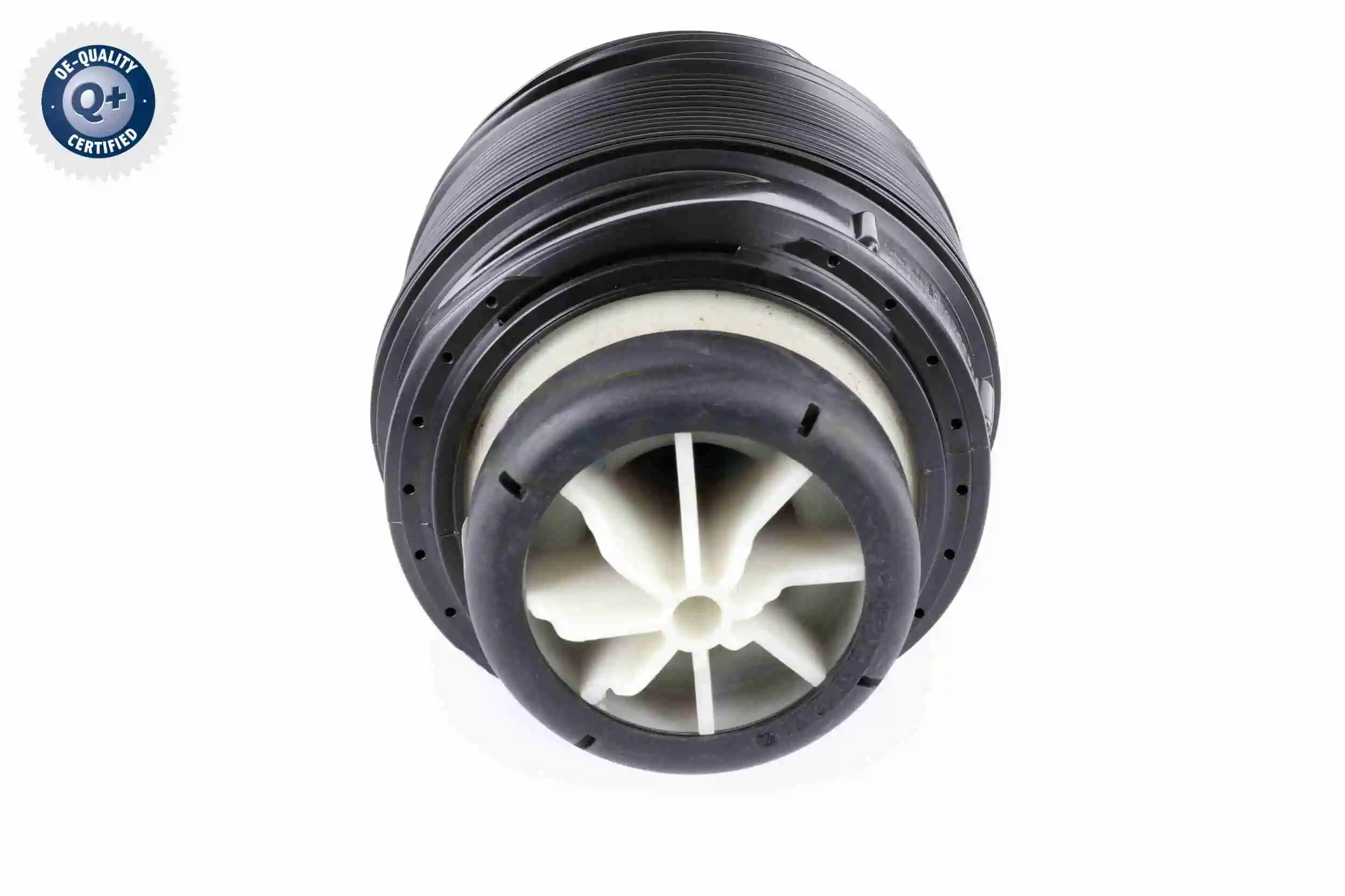 Armortisseur pneumatique VEMO V30-50-0005