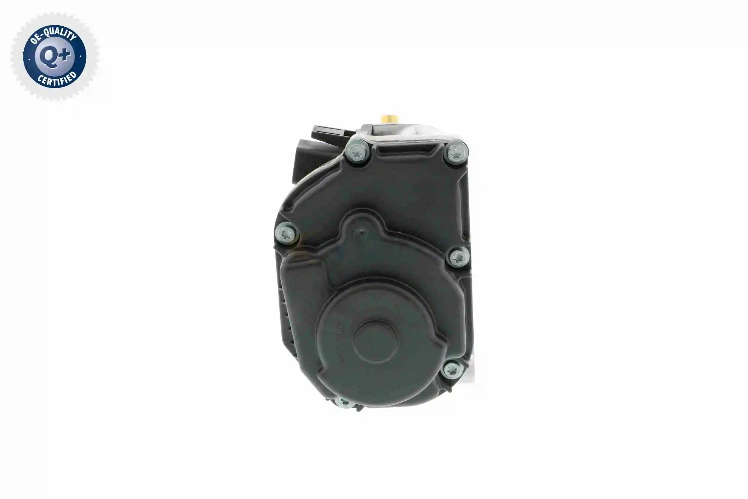 Corps papillon VEMO V10-81-0051