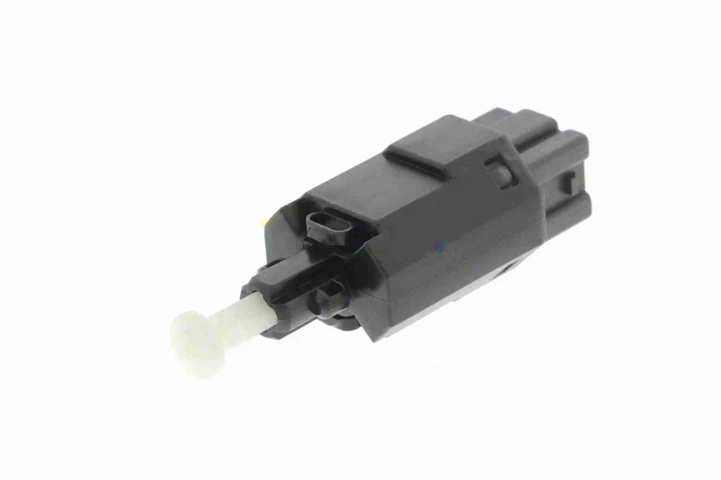 Interrupteur des feux de freins VEMO V32-73-0029