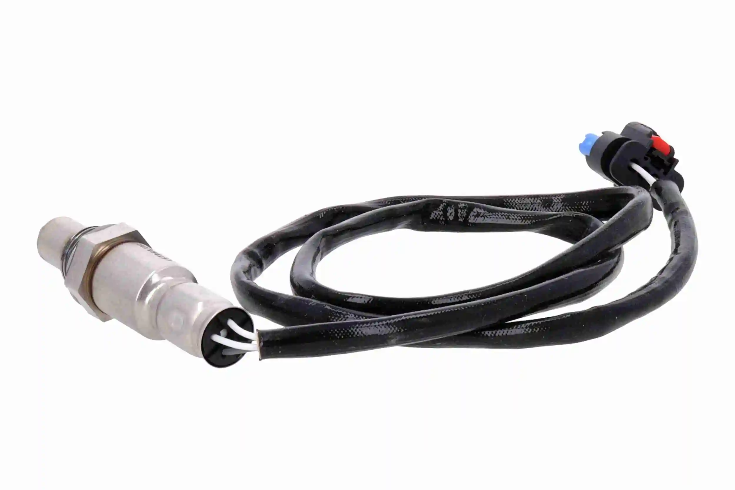 Sonde lambda VEMO V25-76-0054