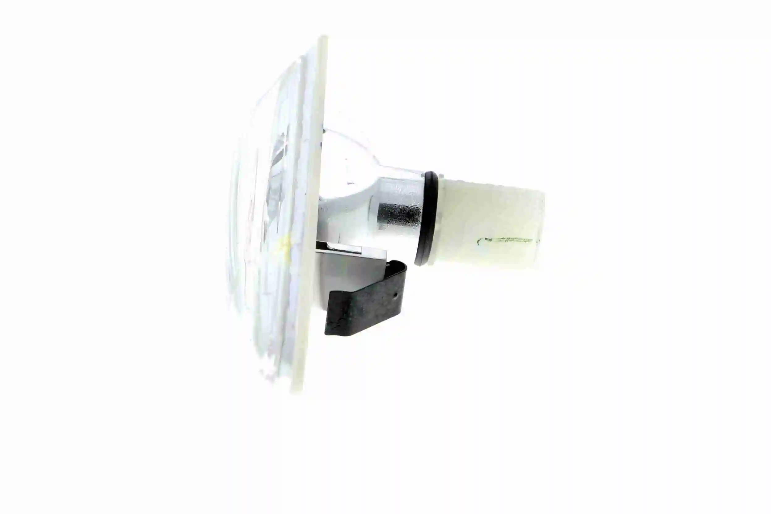 Feu clignotant VEMO V20-84-0012