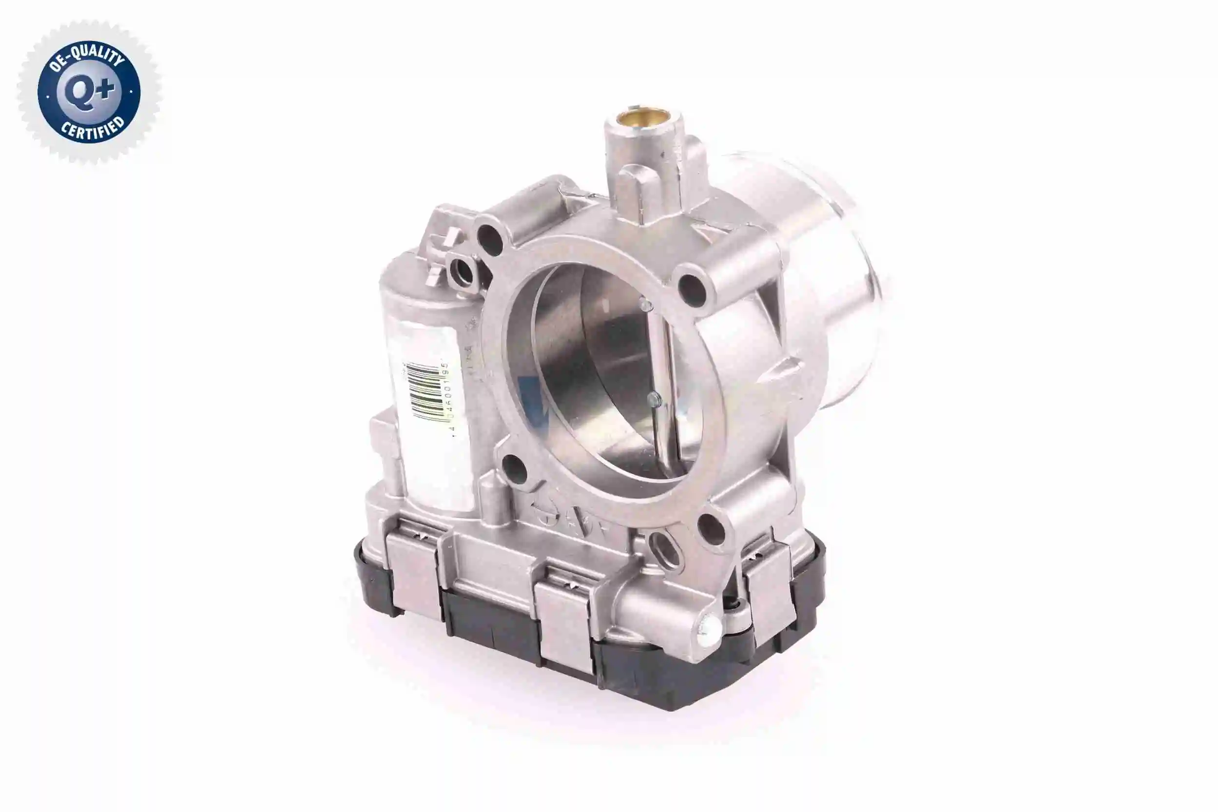 Corps papillon VEMO V10-81-0098