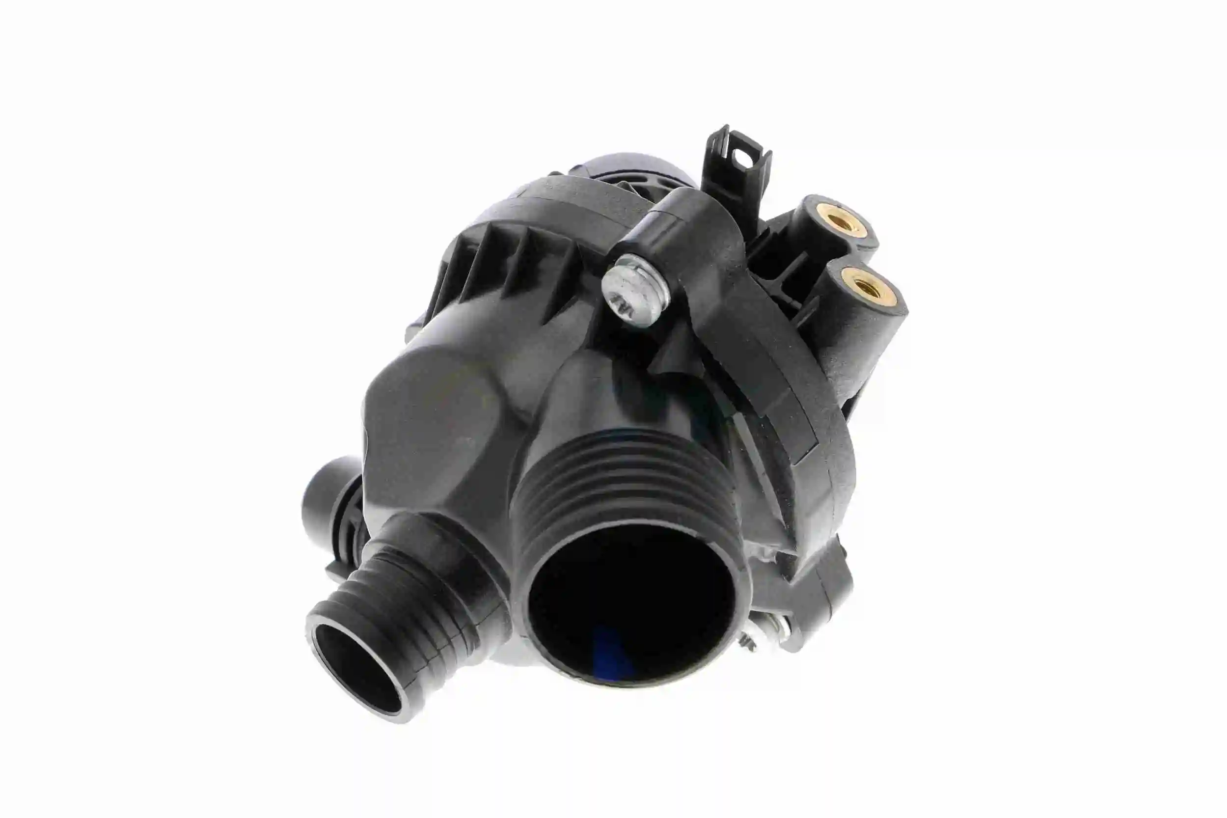 Boîtier du thermostat VEMO V20-99-1277