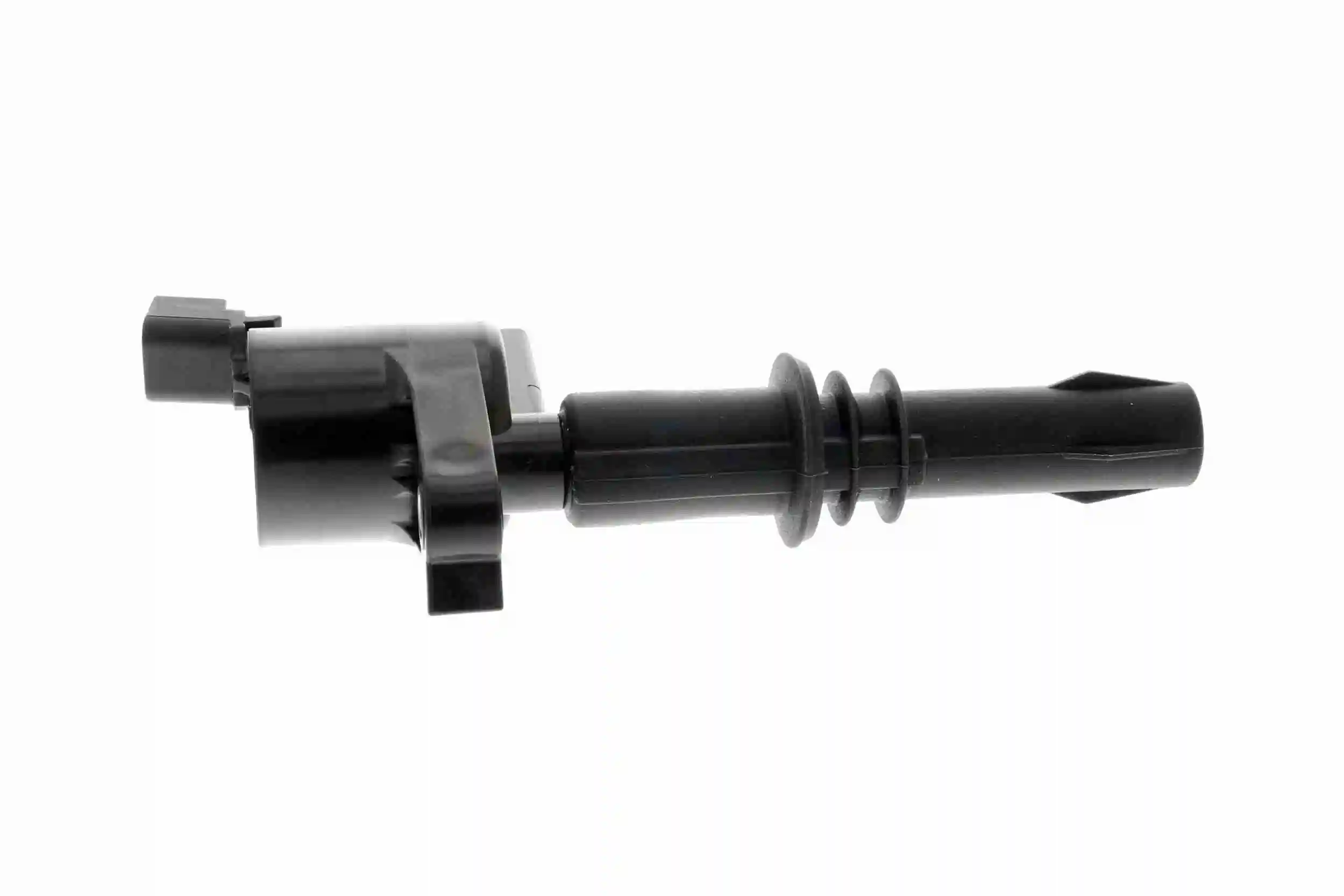 Bobine d'allumage VEMO V25-70-0045