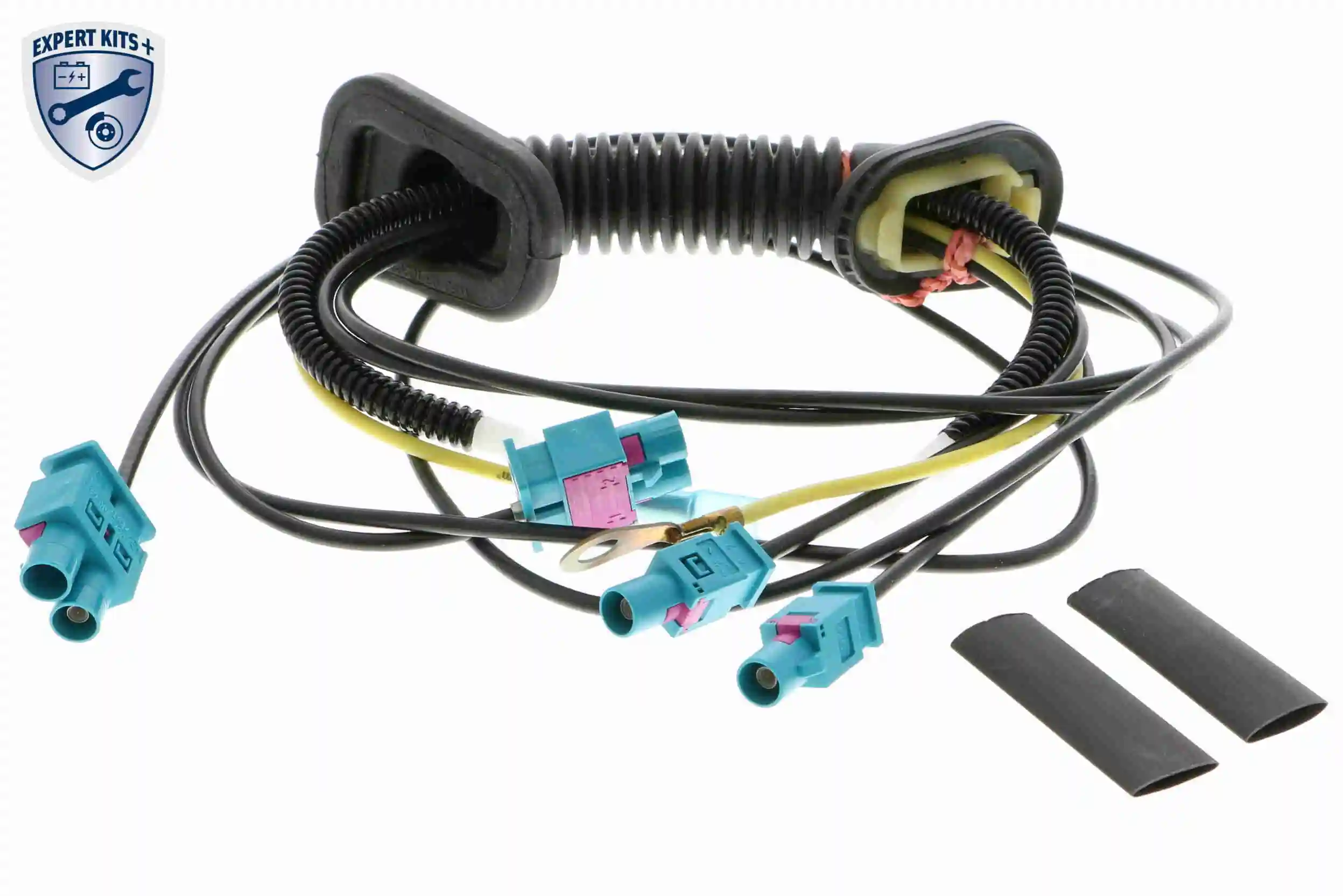 Kit de montage, kit de câbles VEMO V10-83-0075