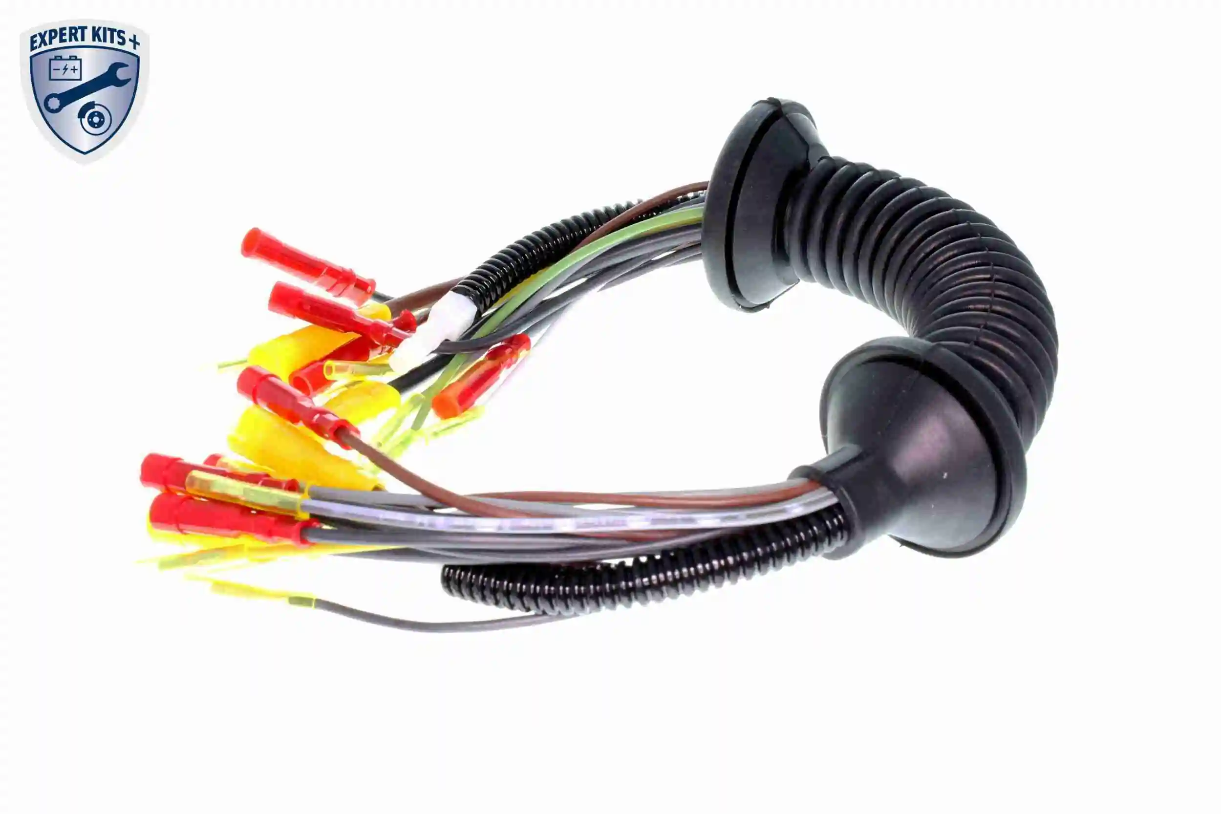 Kit de montage, kit de câbles VEMO V24-83-0001