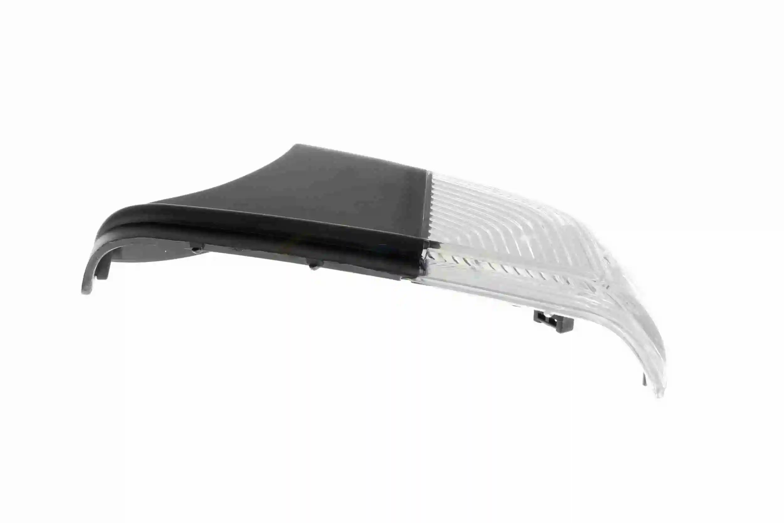 Feu clignotant VEMO V10-84-0141