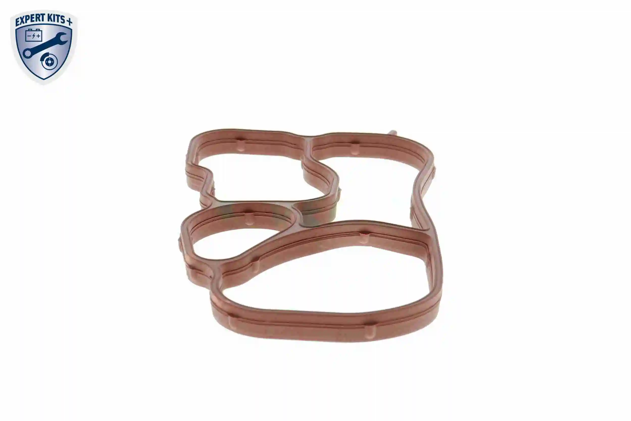 Joint, radiateur d'huile VEMO V15-60-90015