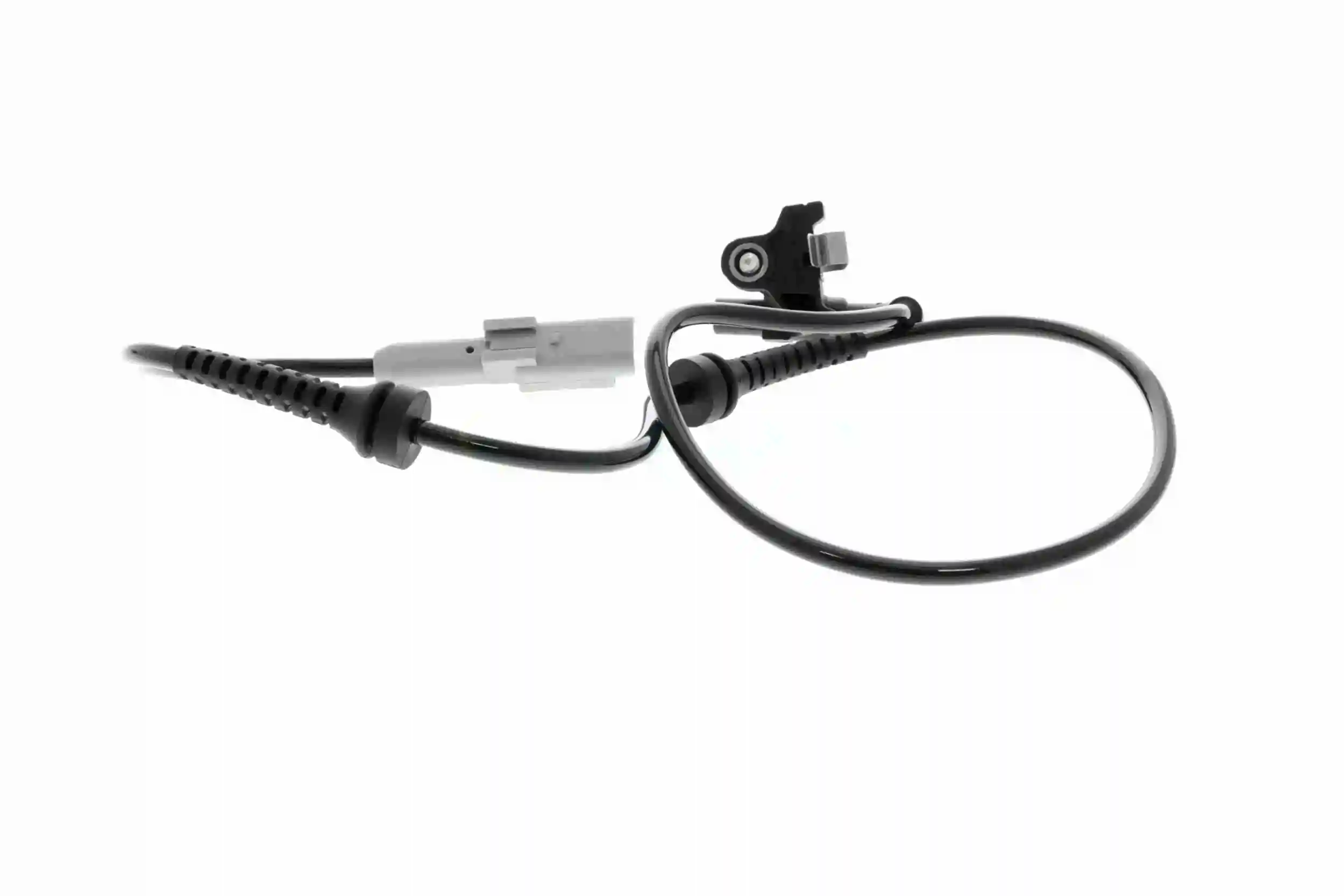 Capteur, vitesse de roue VEMO V22-72-0124