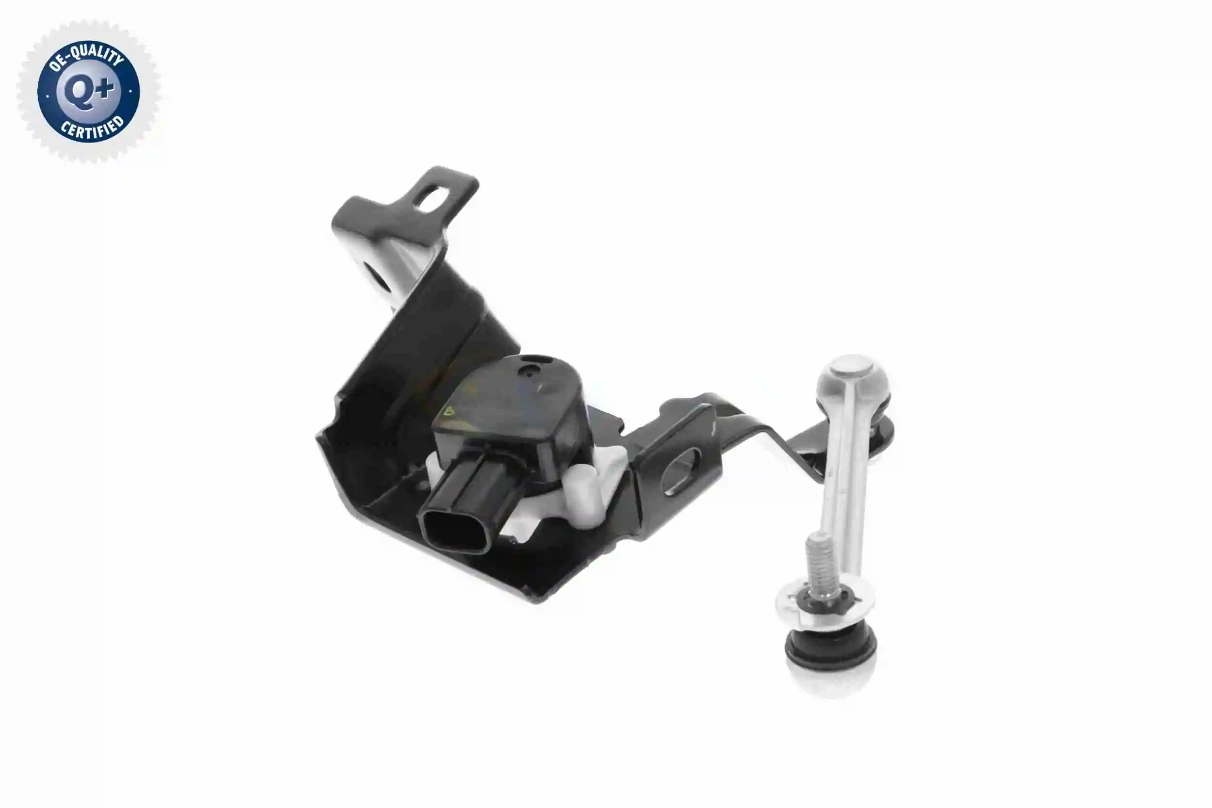 Capteur, correcteur de portée d’éclairage VEMO V22-72-0209