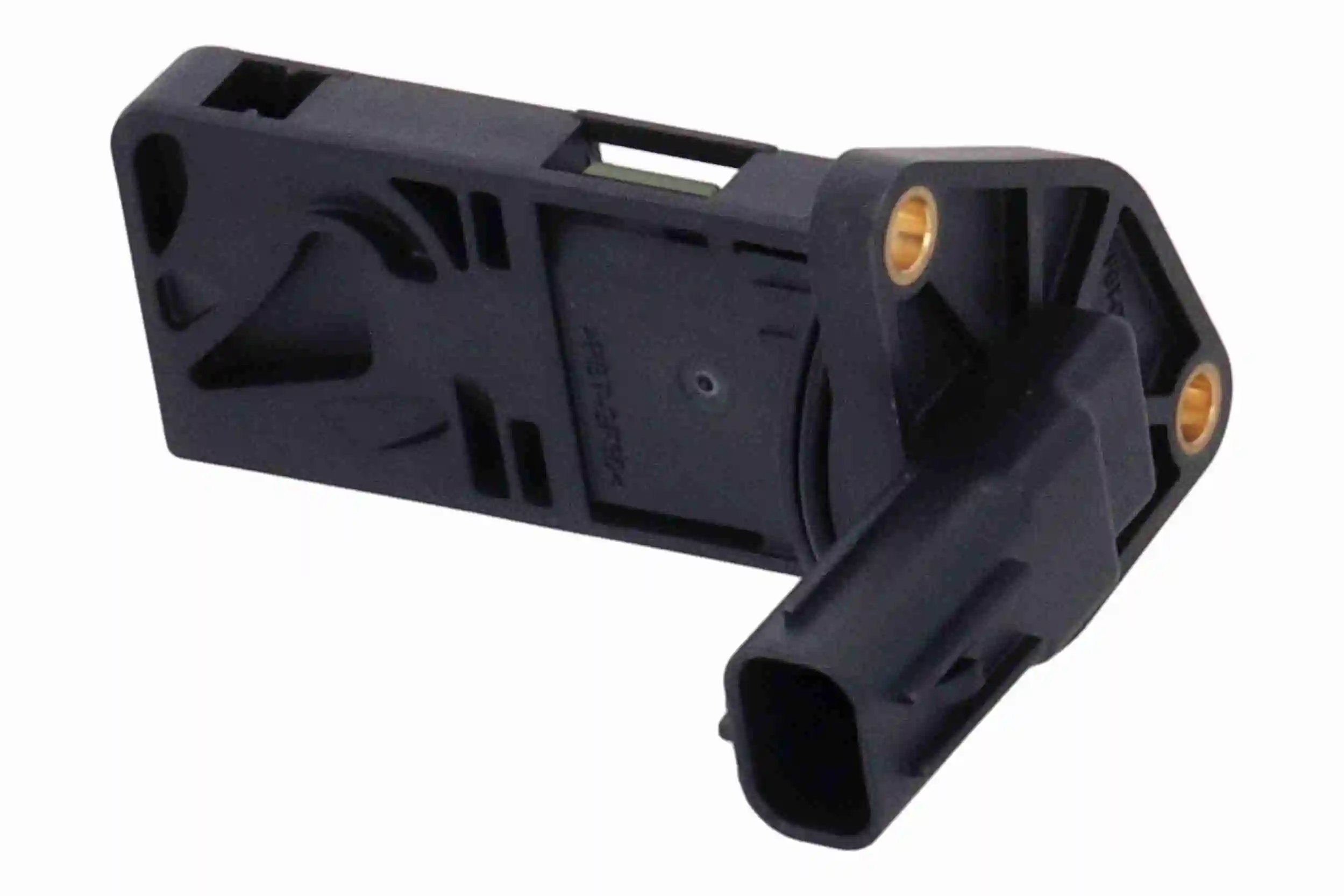 Débitmètre de masse d'air VEMO V32-72-0133