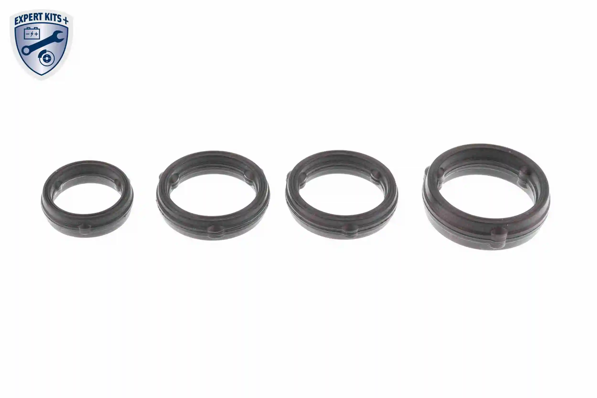 Module de filtre à huile VEMO V33-60-0006