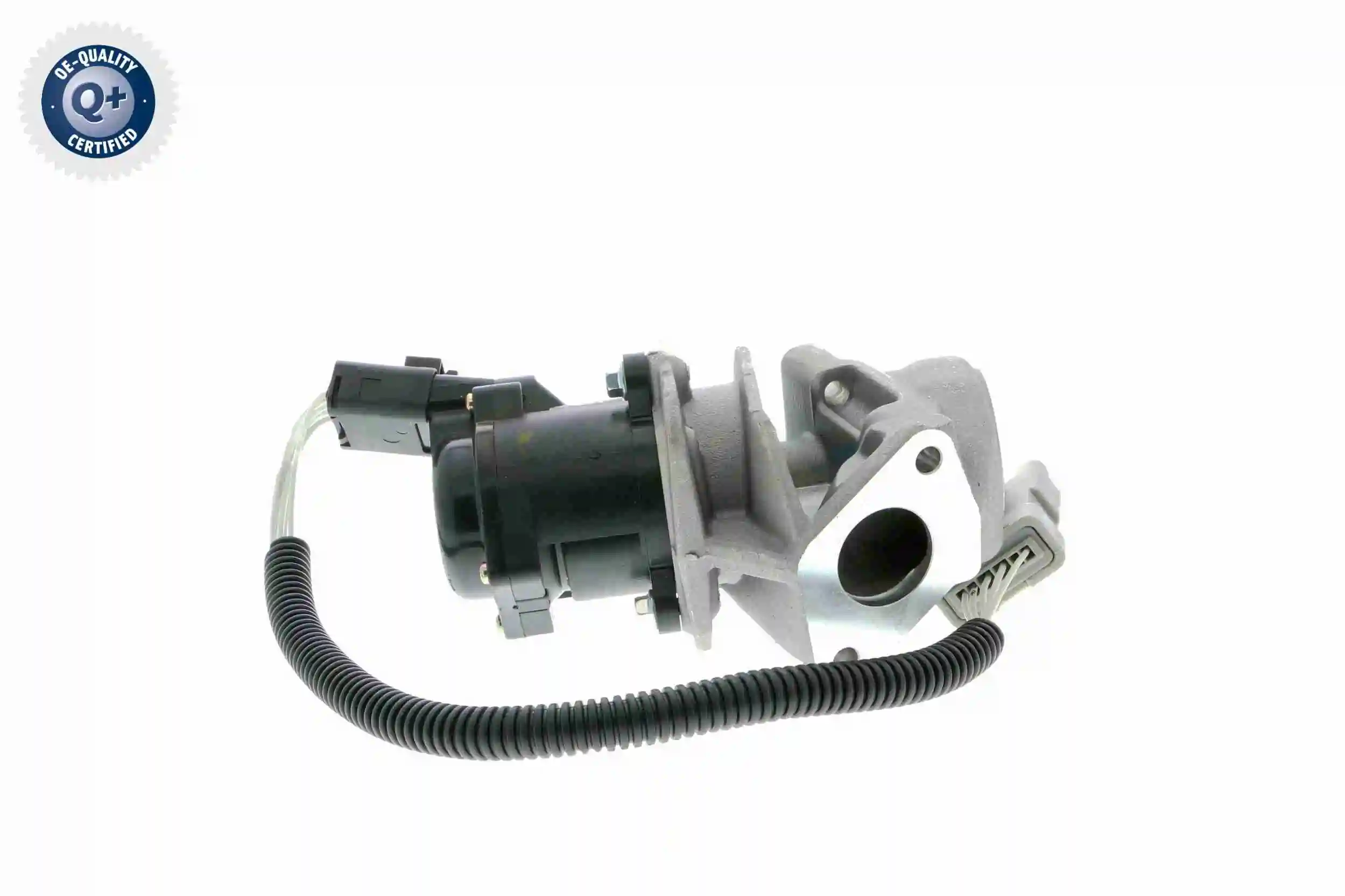 Soupape, réaspiration des gaz VEMO V25-63-0007