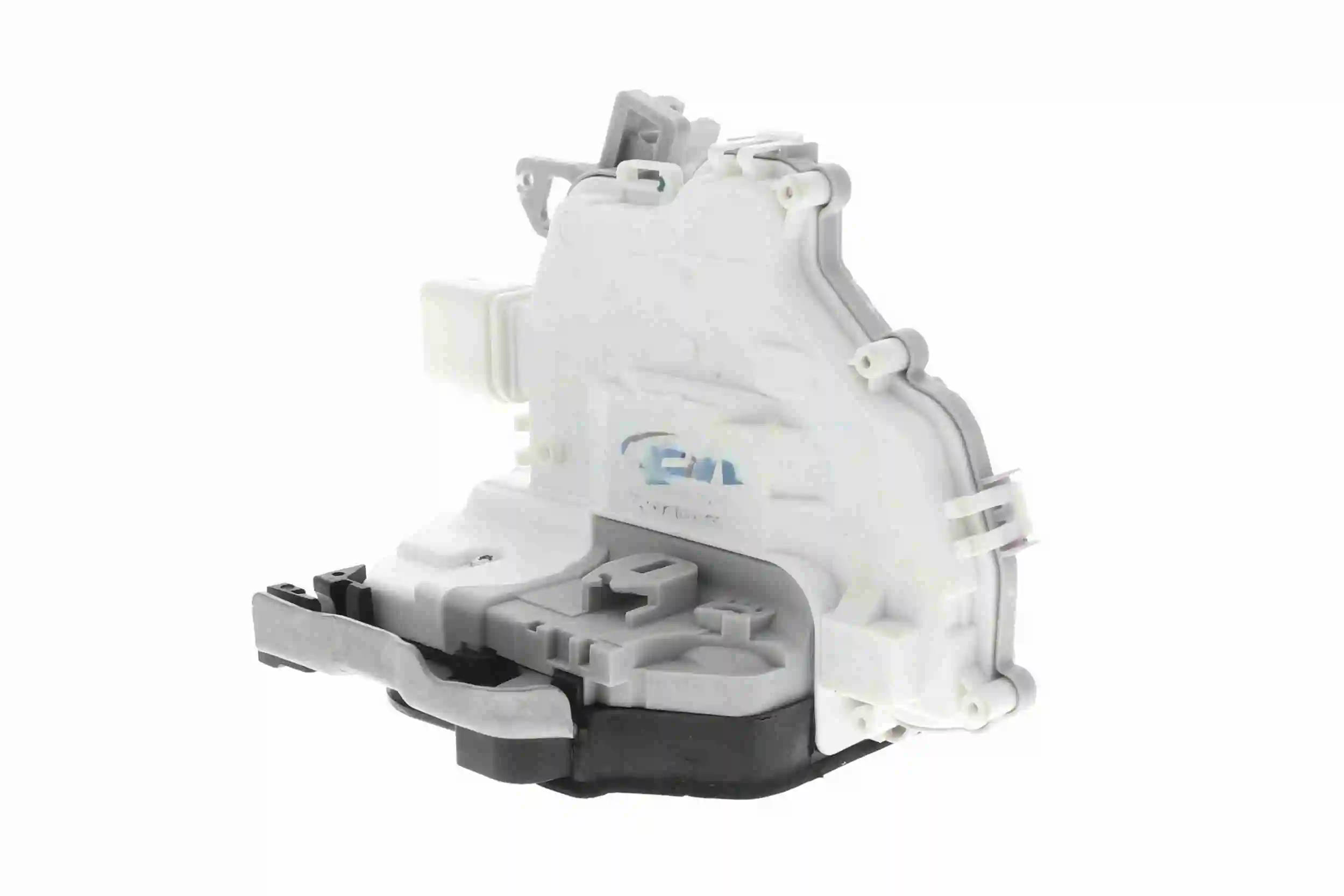 Serrure de porte VEMO V10-85-2301